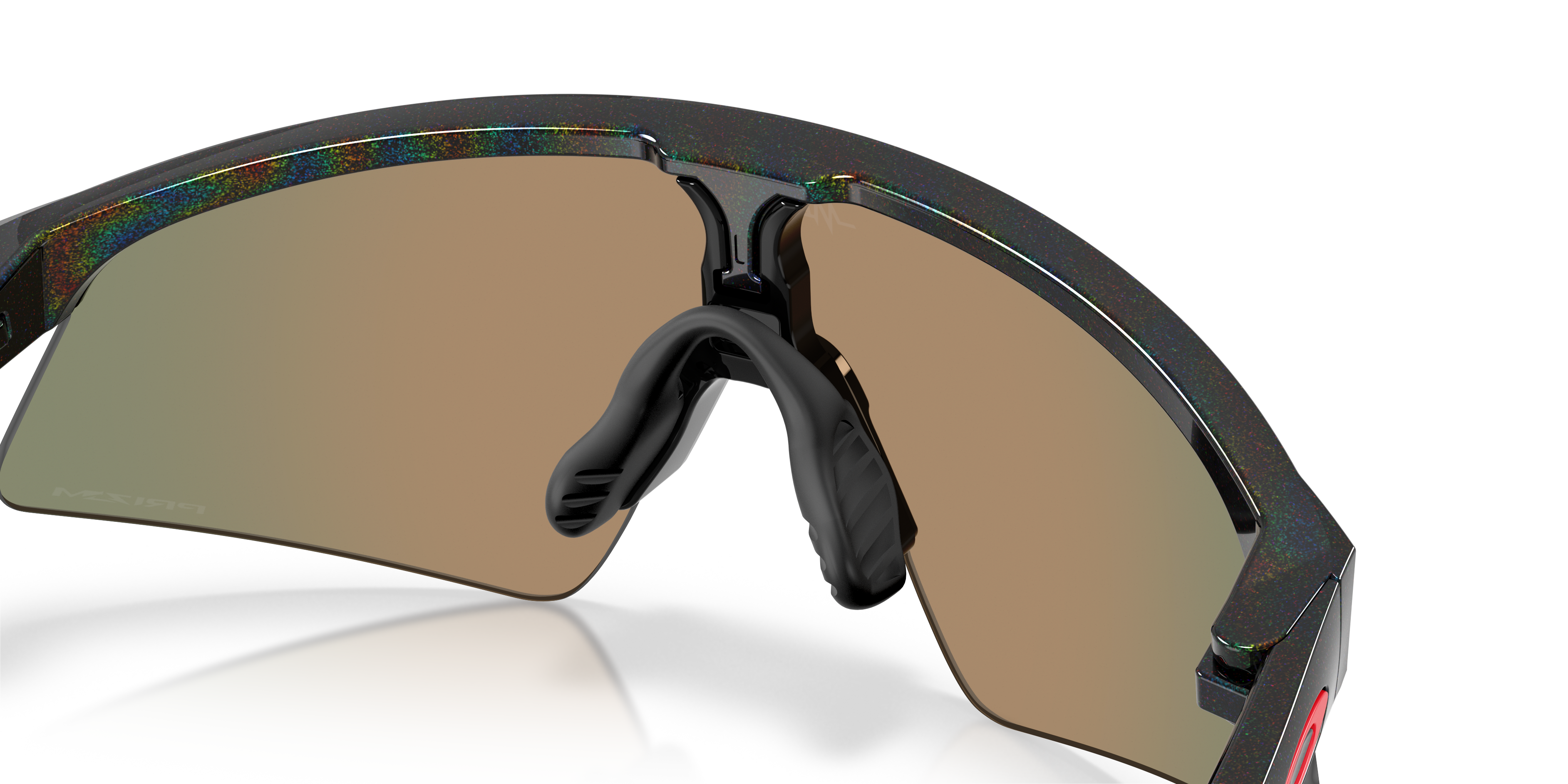 OJ9015 Resistor Sweep® (Youth Fit) Patrick Mahomes II Collection