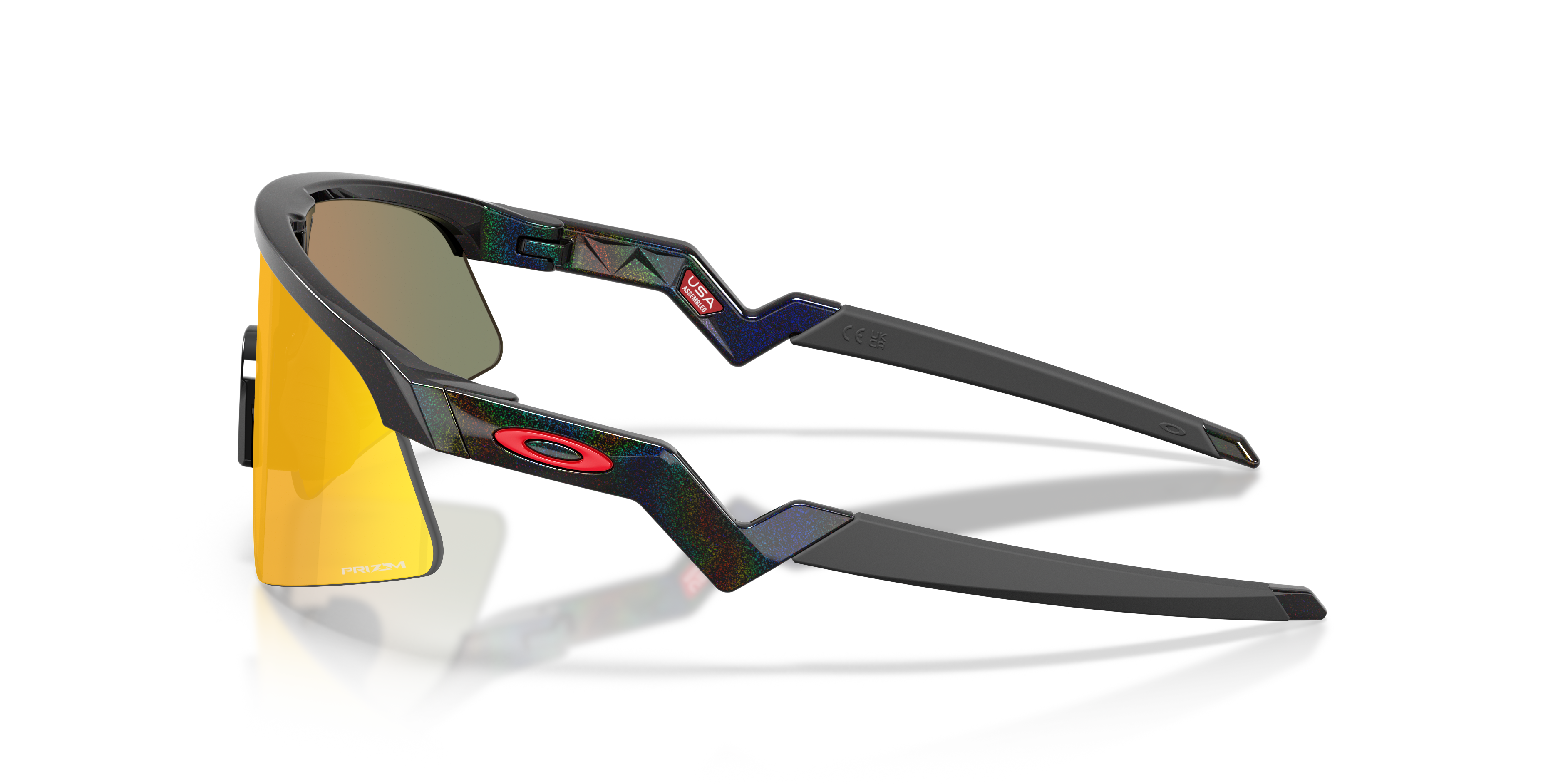 OJ9015 Resistor Sweep® (Youth Fit) Patrick Mahomes II Collection