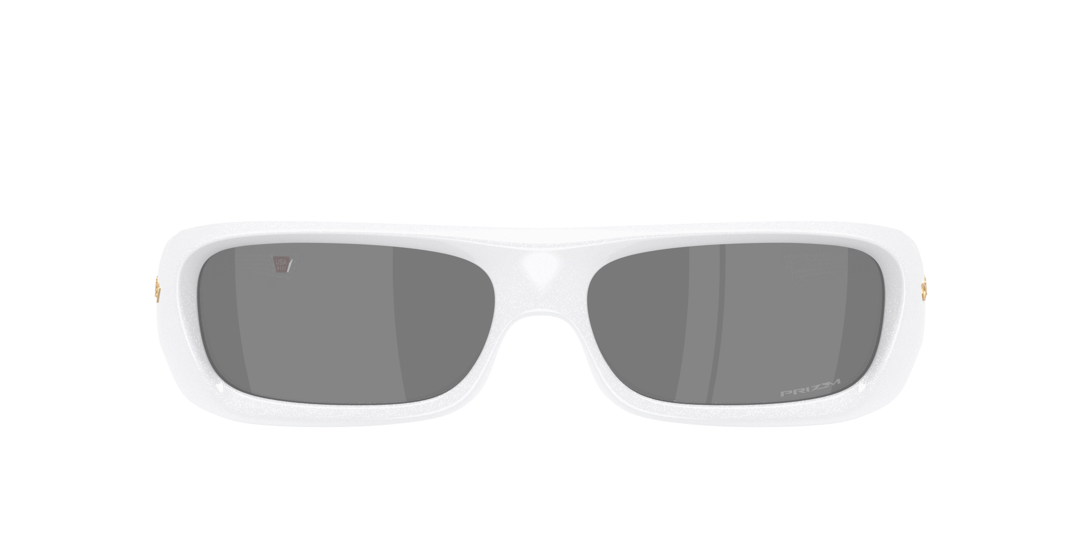 Oakley Unisex Sunglass Oo9491 Belleville