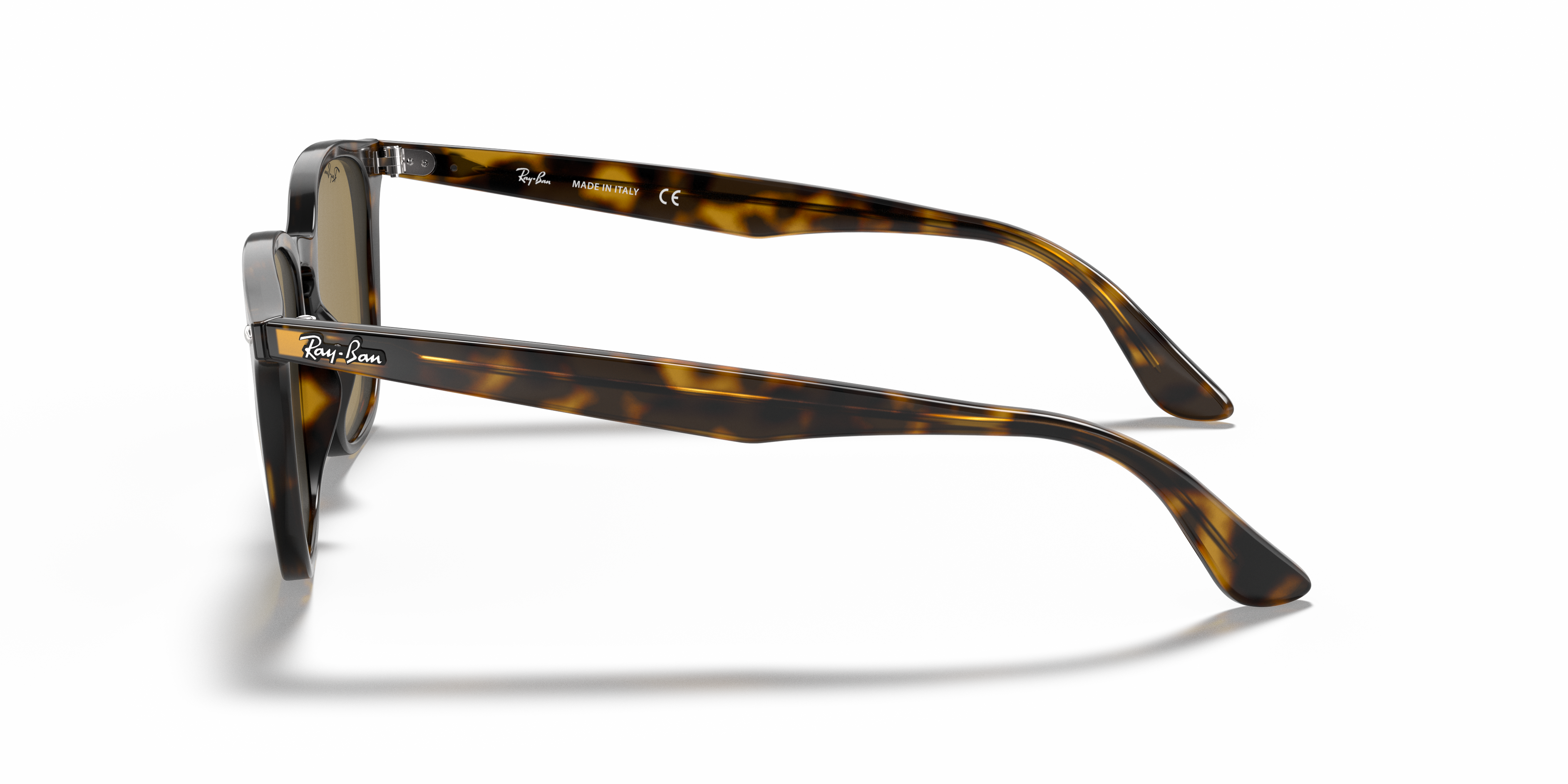 RB4258