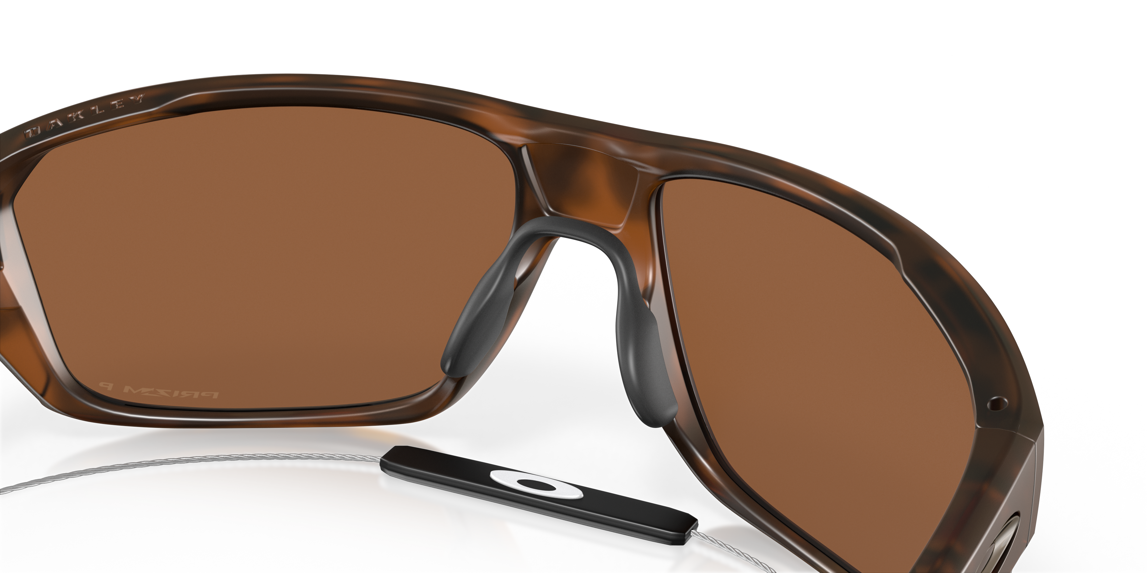 OO9416 Split Shot