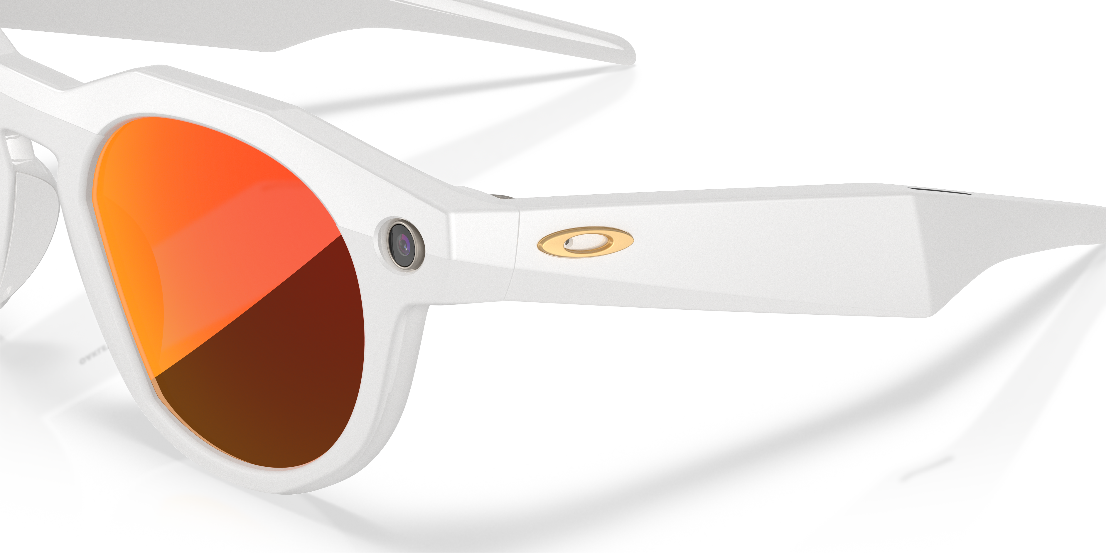 OW8002 Oakley Meta HSTN