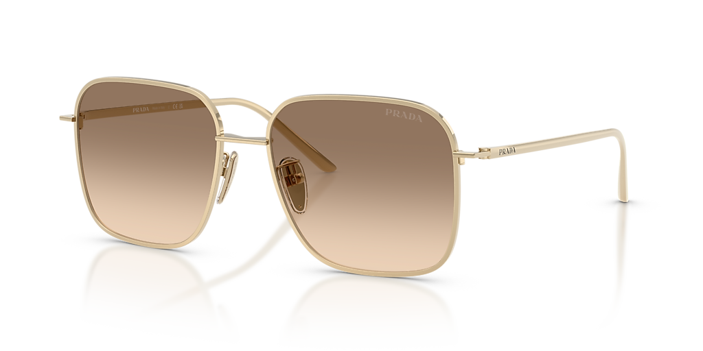 Prada PR C54SD