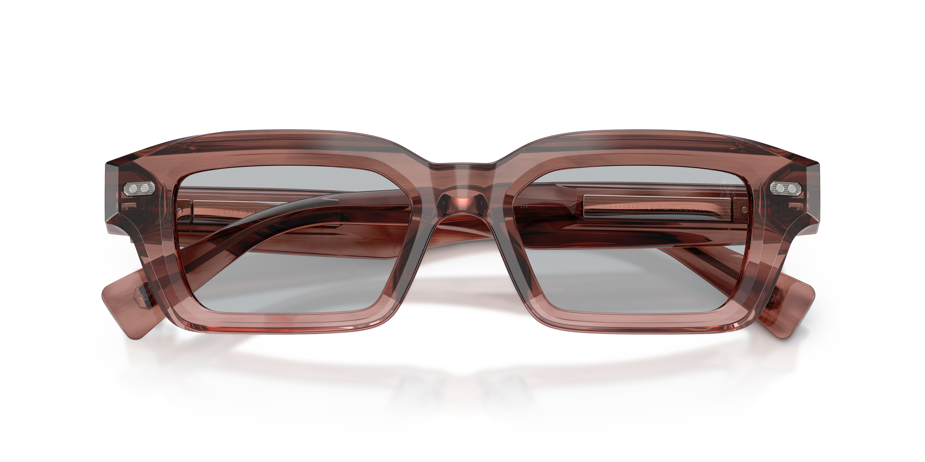 BC4019S MARLA