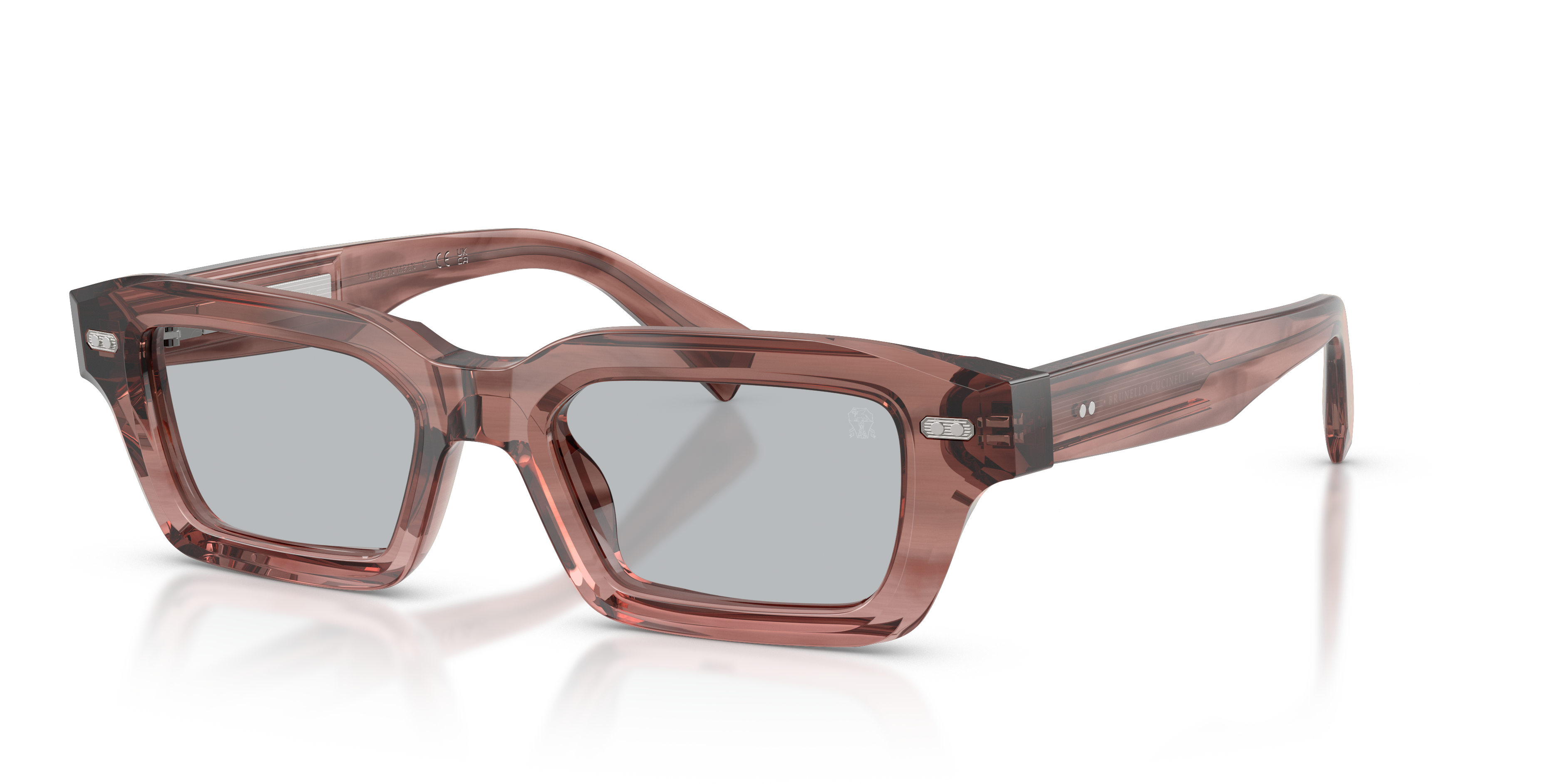 BC4019S MARLA