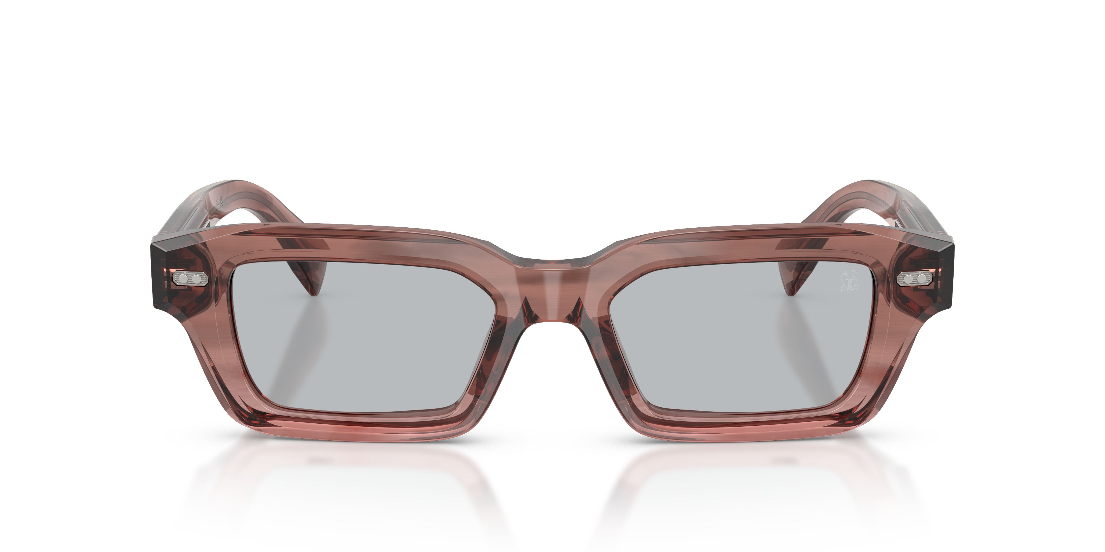 BC4019S MARLA