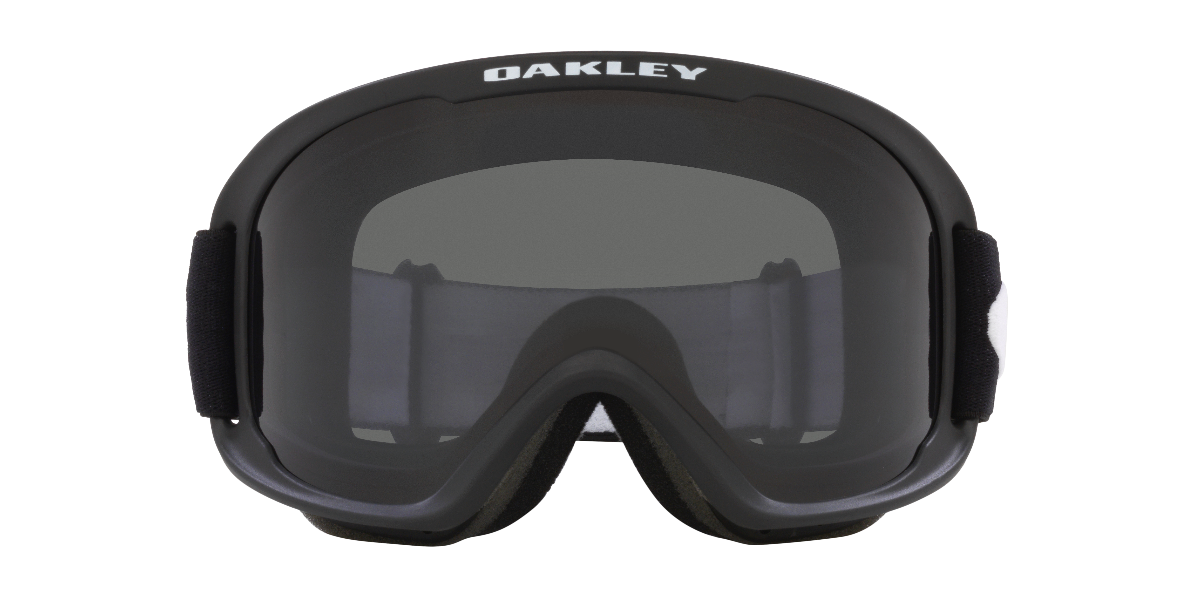 OO7125 O-Frame® 2.0 PRO M Snow Goggles
