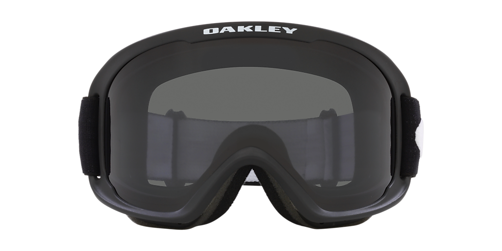 Oakley OO7125 O-Frame® 2.0 PRO M Snow Goggles