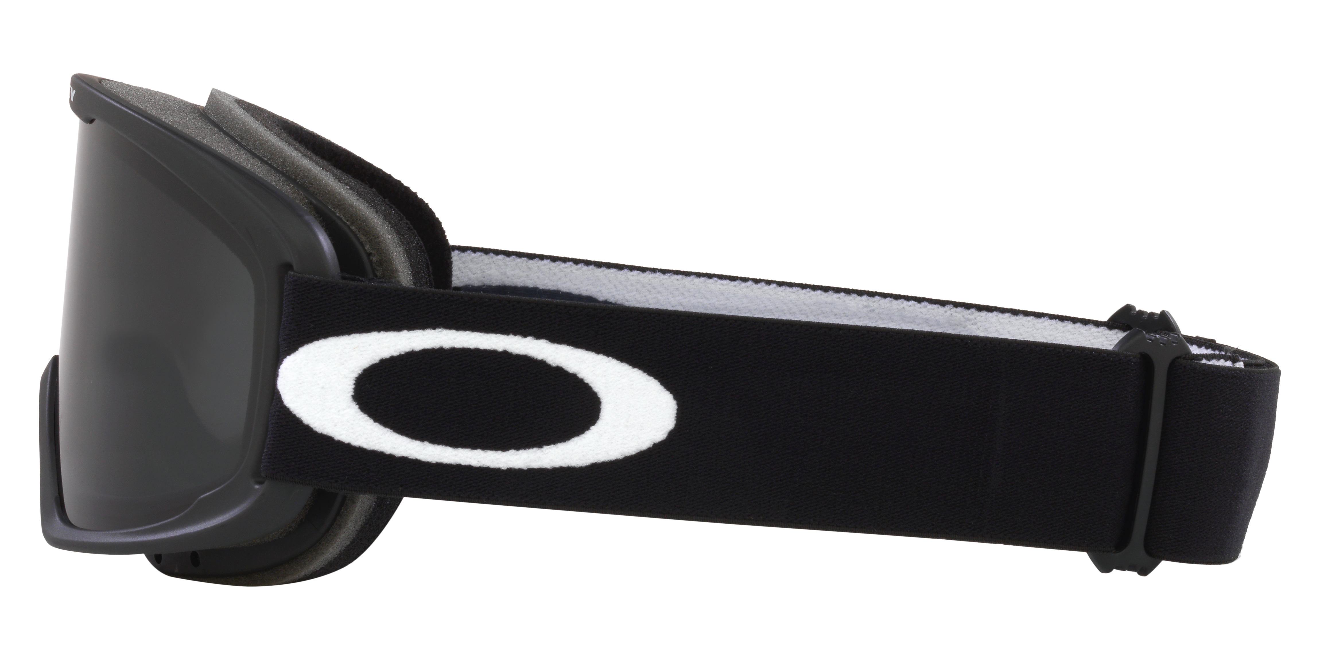 OO7125 O-Frame® 2.0 PRO M Snow Goggles