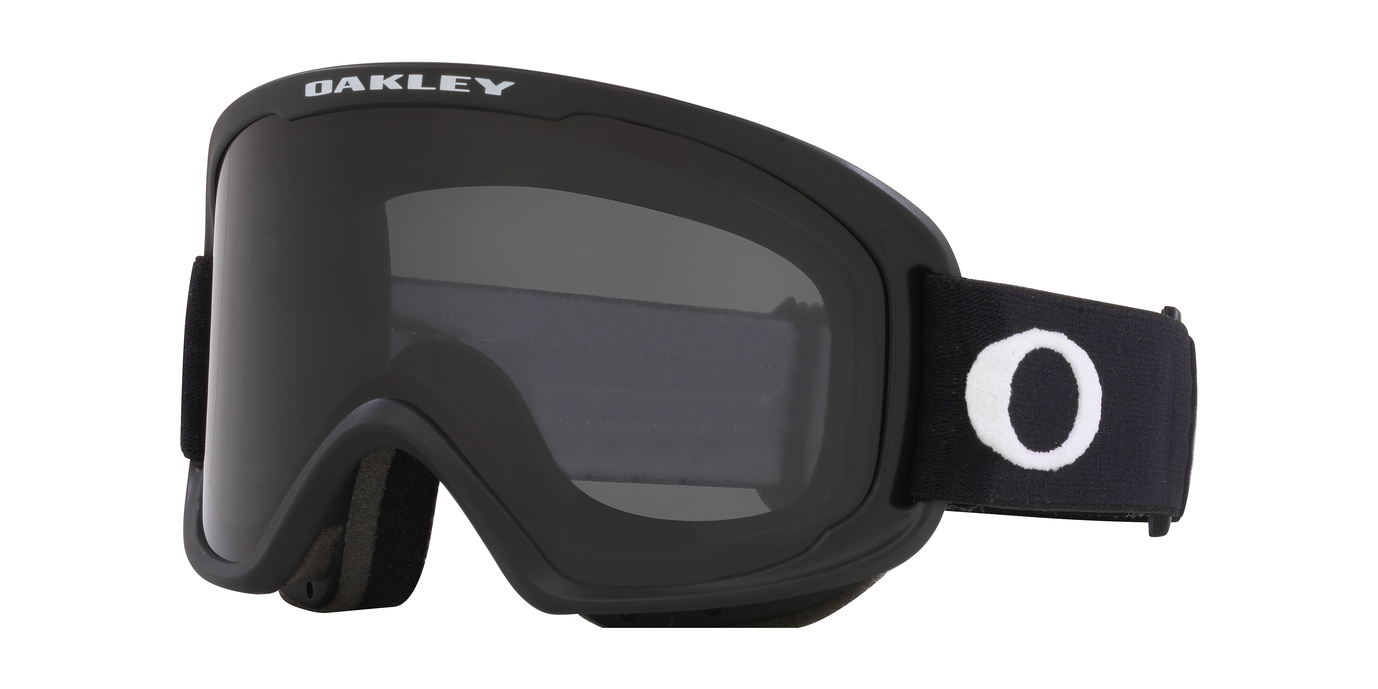 OO7125 O-Frame® 2.0 PRO M Snow Goggles