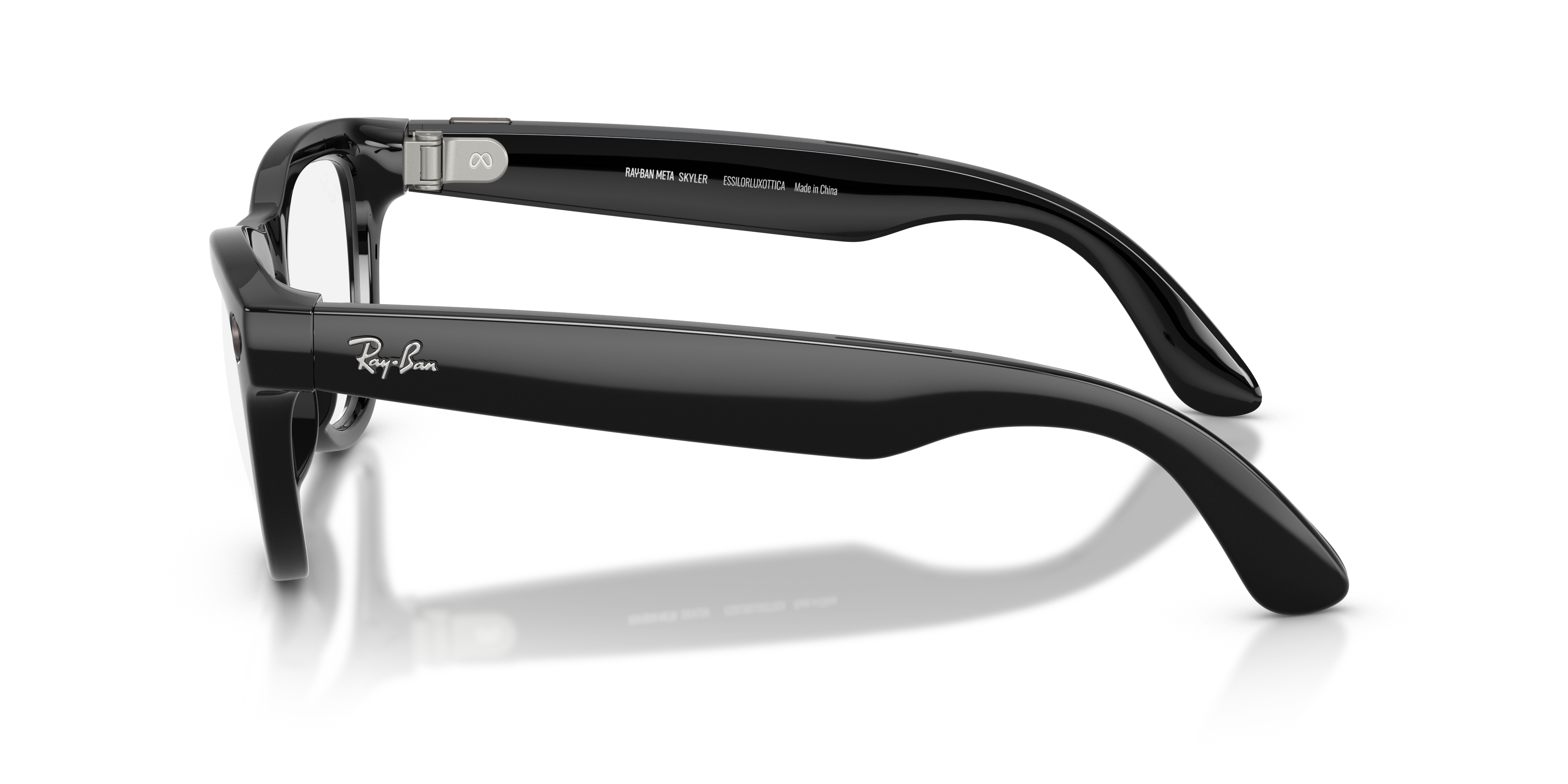 RW4014 Ray-Ban | Meta Skyler