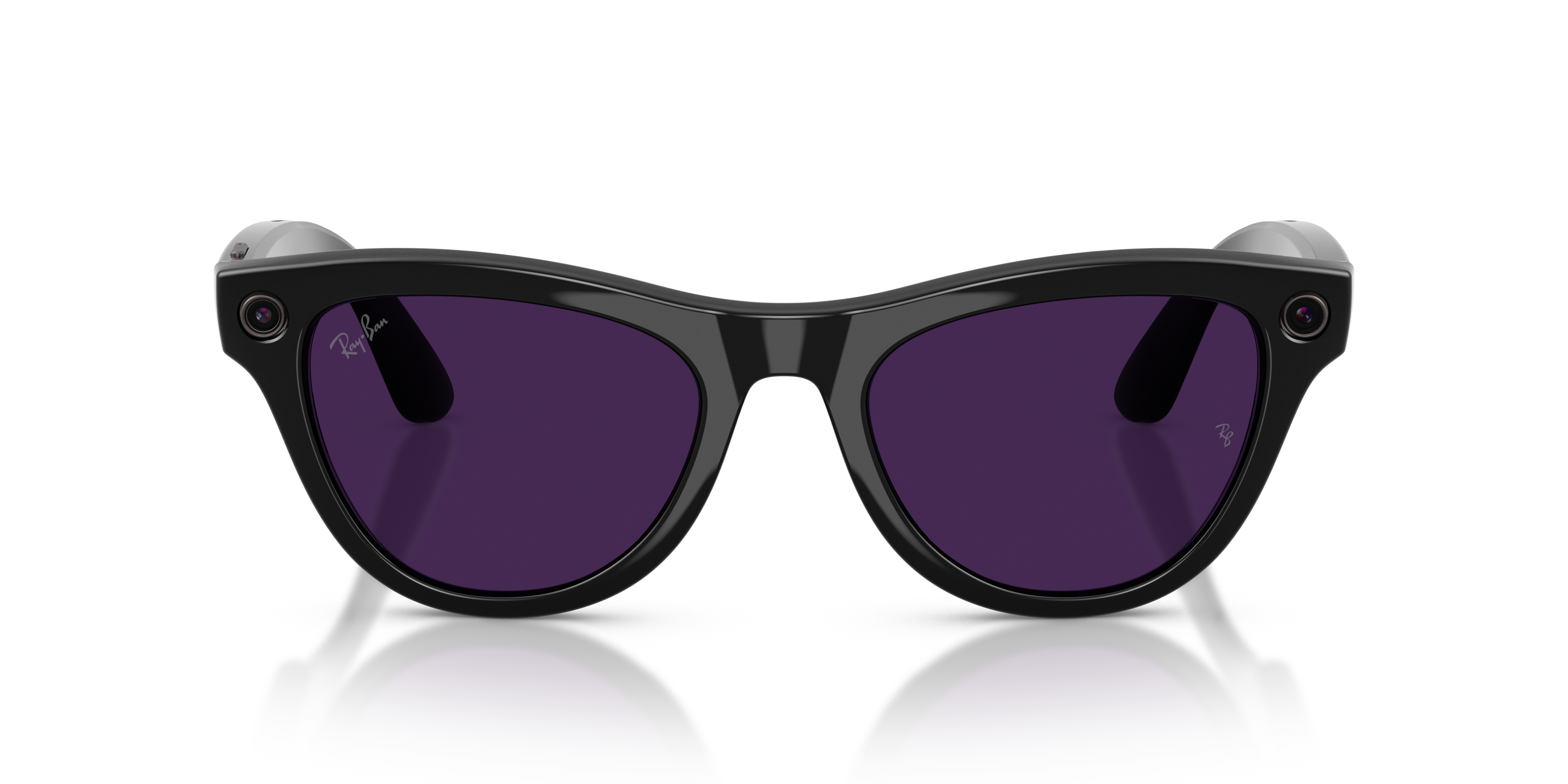 RW4014 Ray-Ban | Meta Skyler