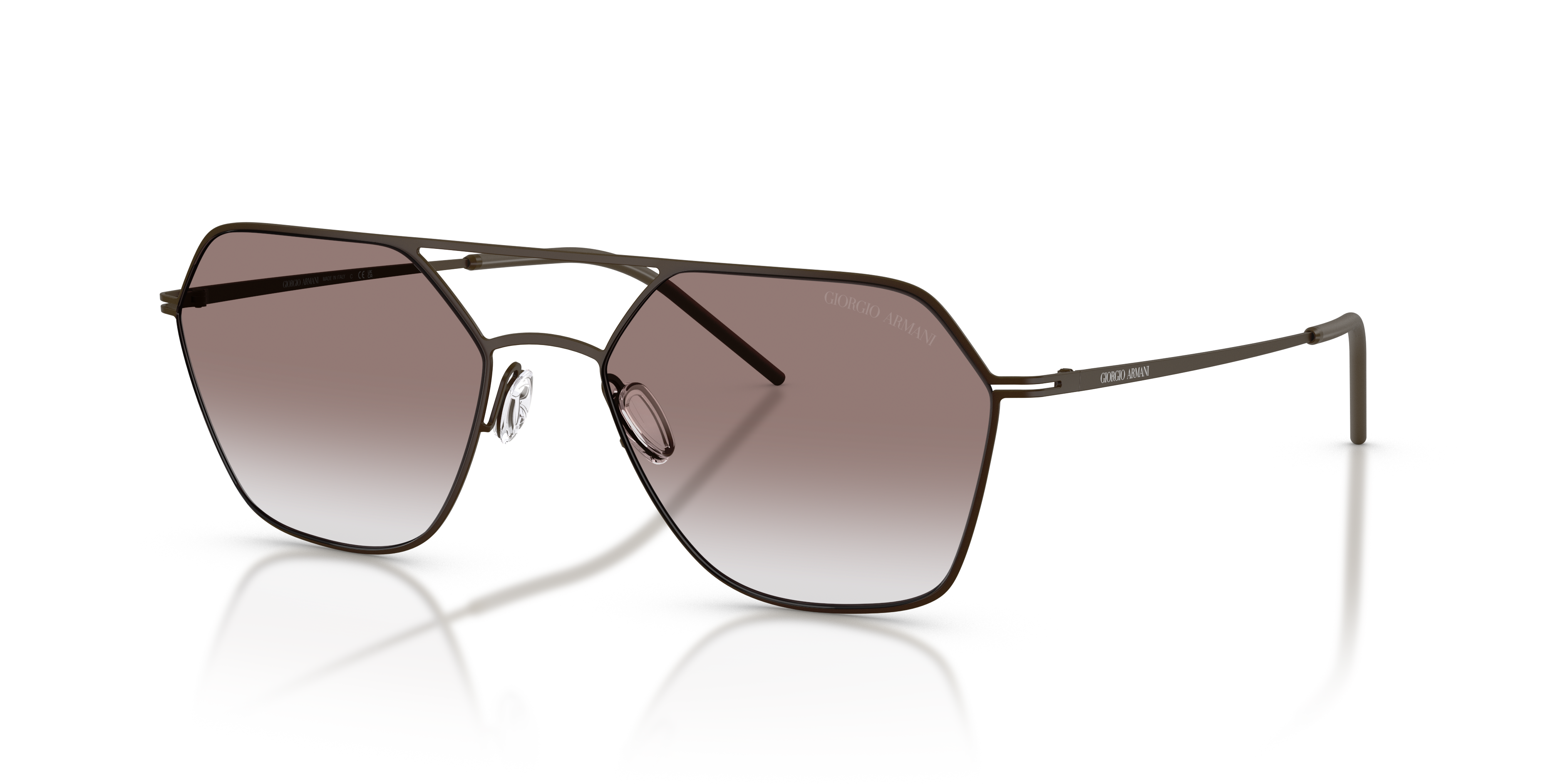 0AR6185__343813__P21__shad__qt.png