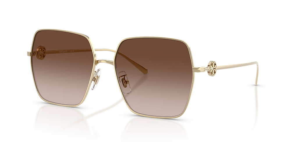 Tory Burch TY6118D
