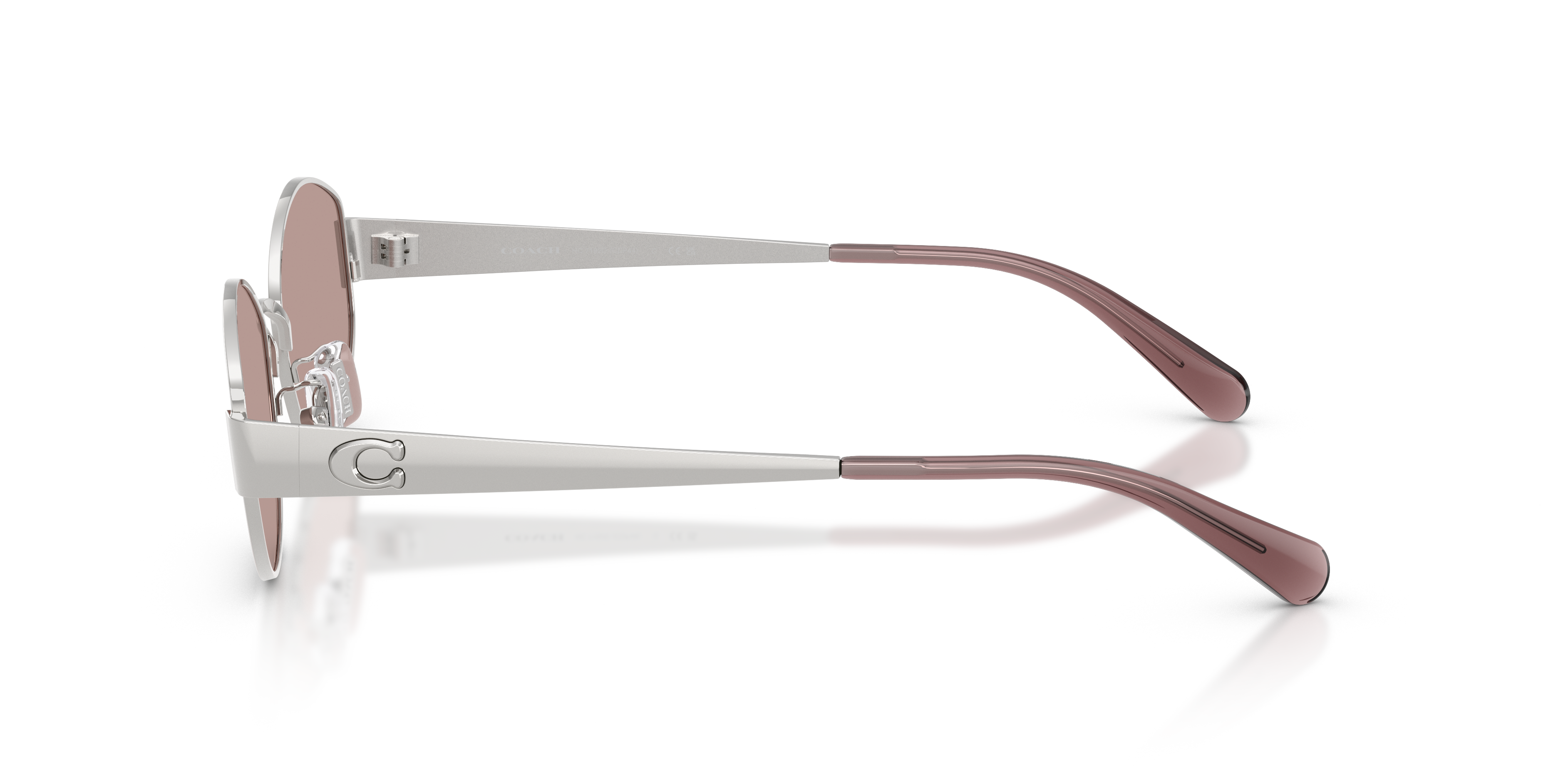 HC7192D CDP44