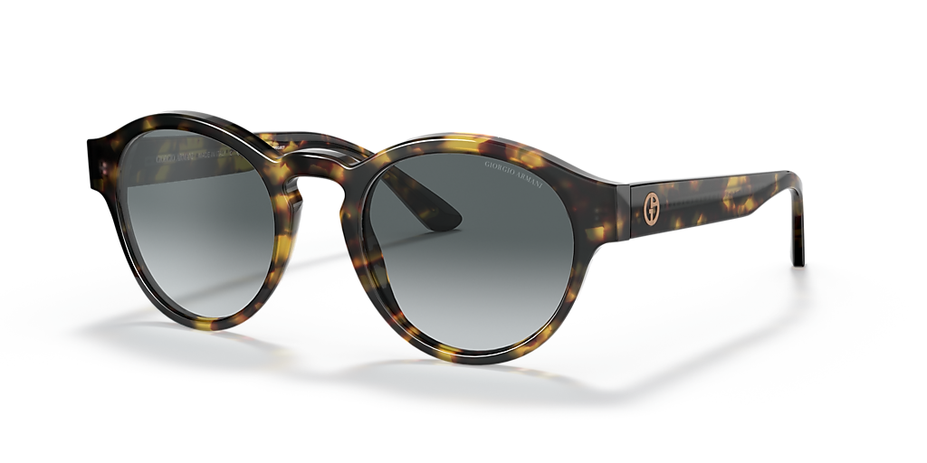 Giorgio Armani AR8146