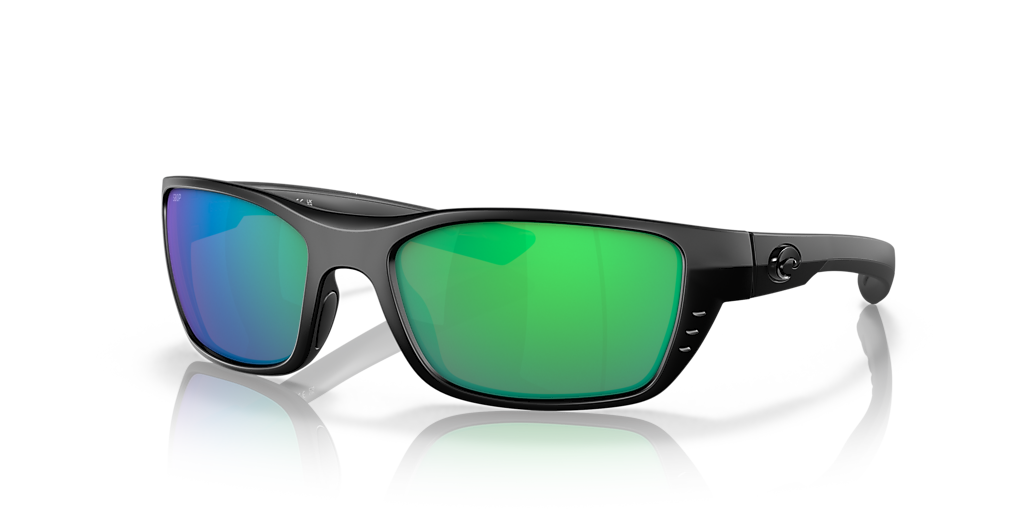 Costa 6S9056 Whitetip