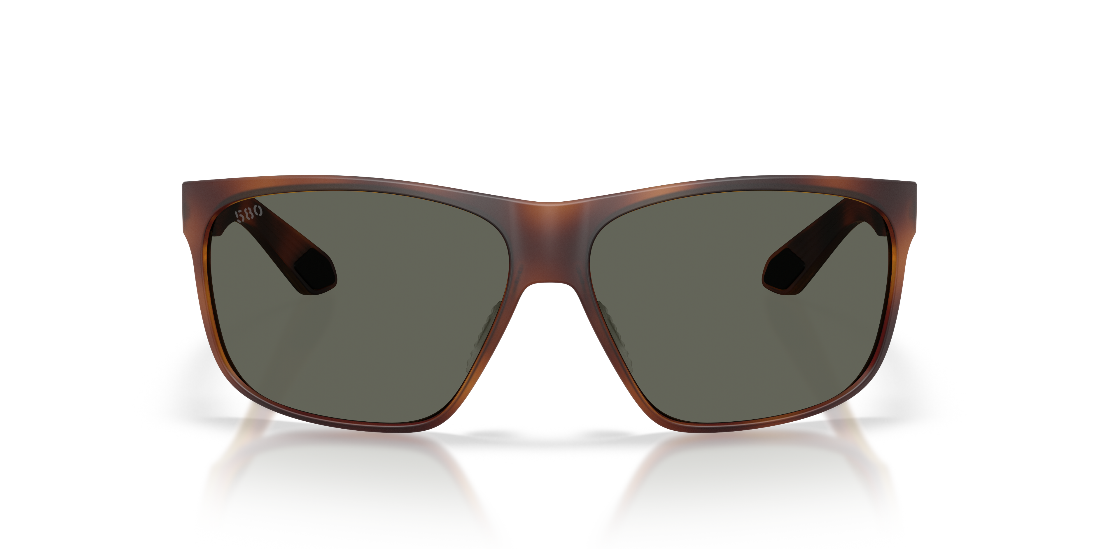 Costa Man Sunglass 6s9128 Trades In Green