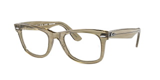 小物 Ray Ban WAYFARER CHANGE TRANSITIONS Sunglasses in ORIGINAL WAYFARER CHANGE TRANSITIONS® and