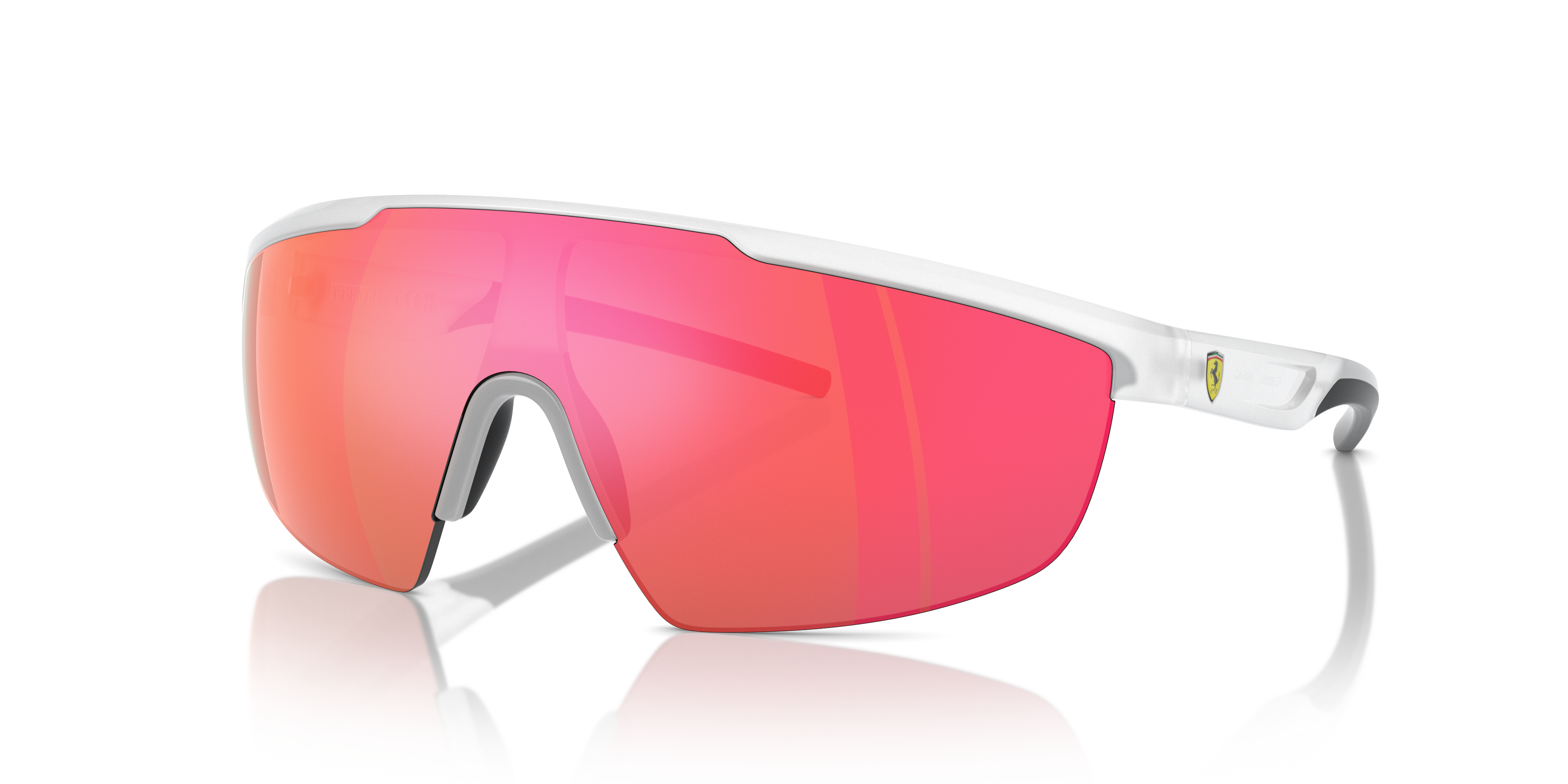 0FZ6005U__505_6Q__P21__shad__q