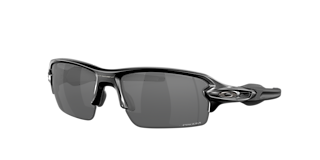 Oakley OO9189 TwoFace™ L (60 - 16) with Black lenses and