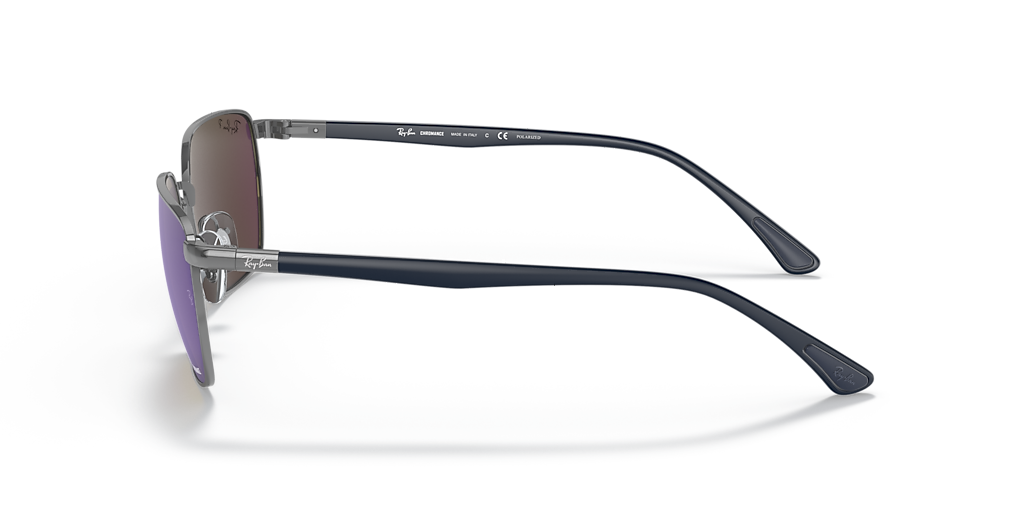 Cult Ray クローン Cult Ray クローン