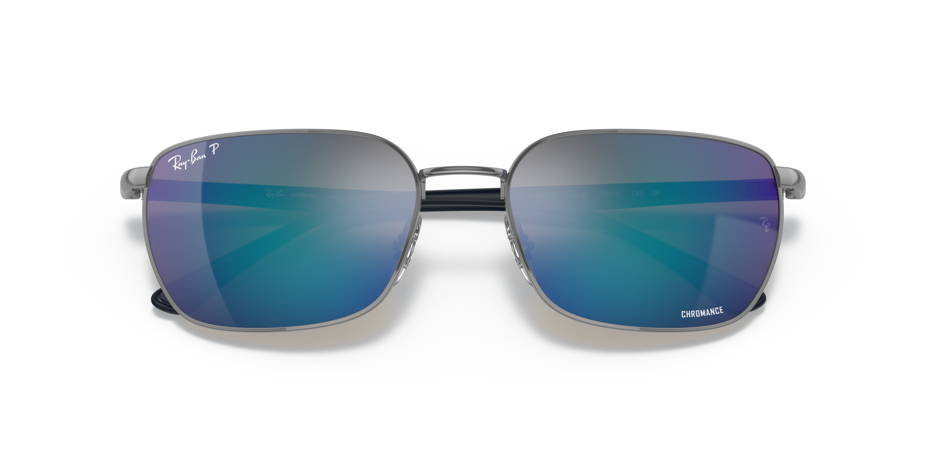RB3684CH Chromance