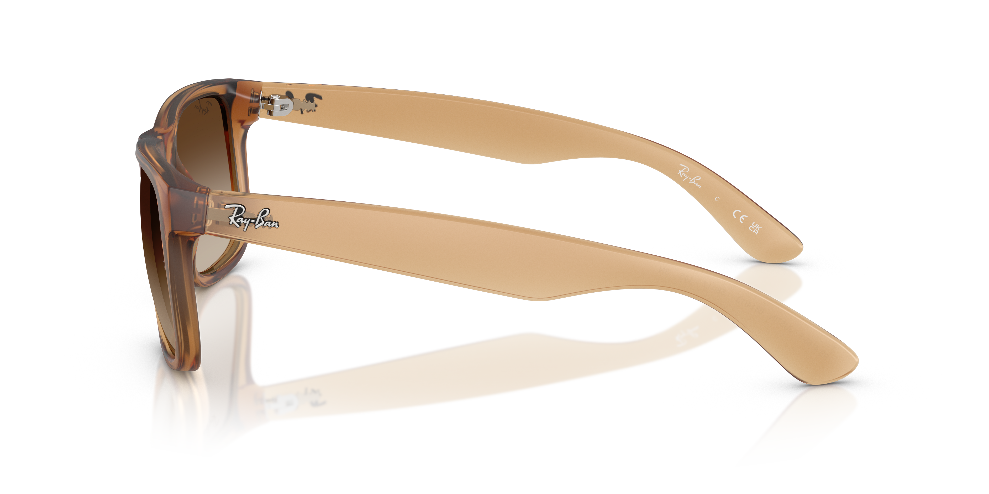 RB4165F Justin Classic