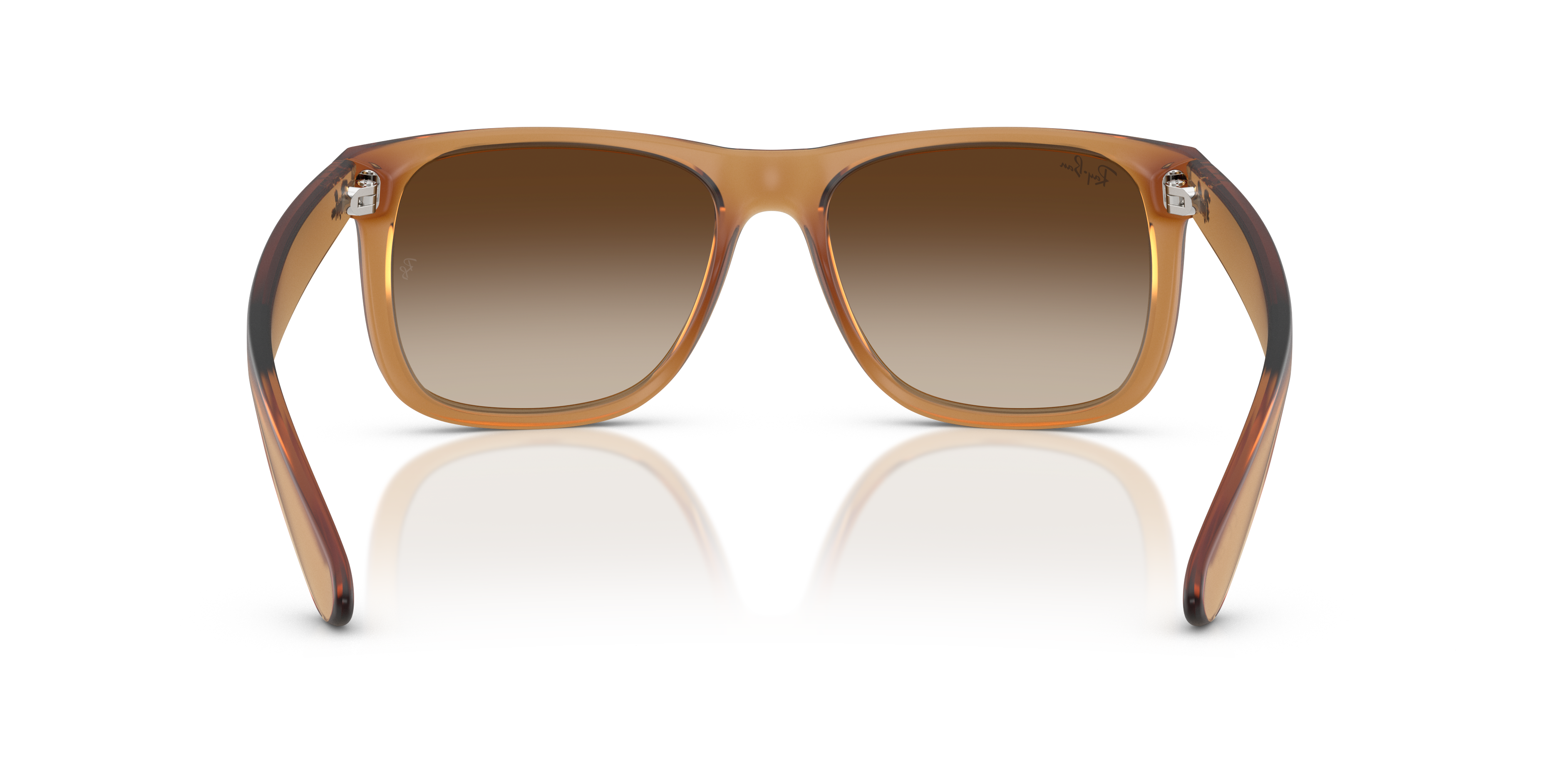 RB4165F Justin Classic