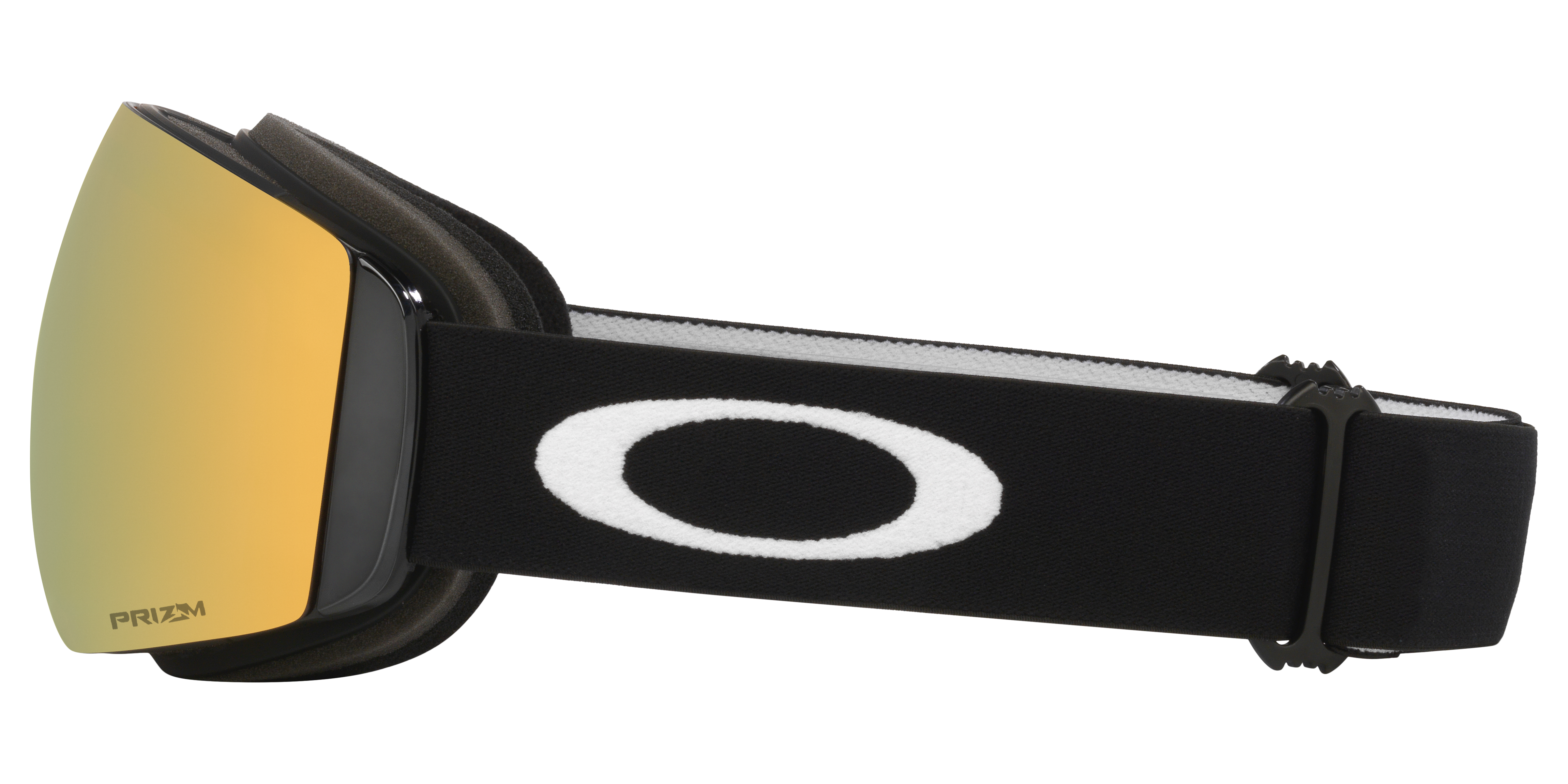 OO7064 Flight Deck™ M Snow Goggles