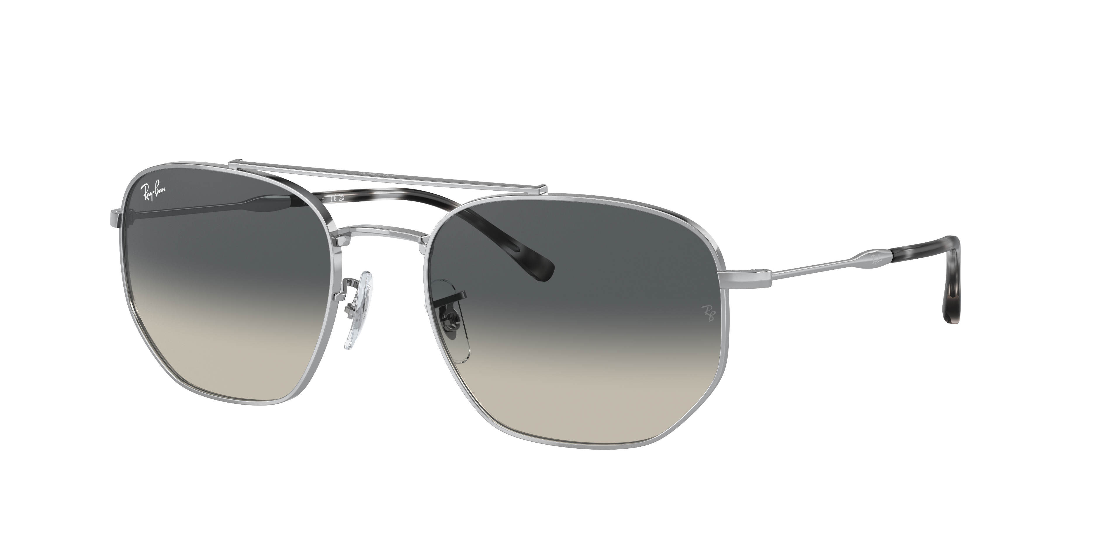 0RB3707__003_71__P21__noshad__