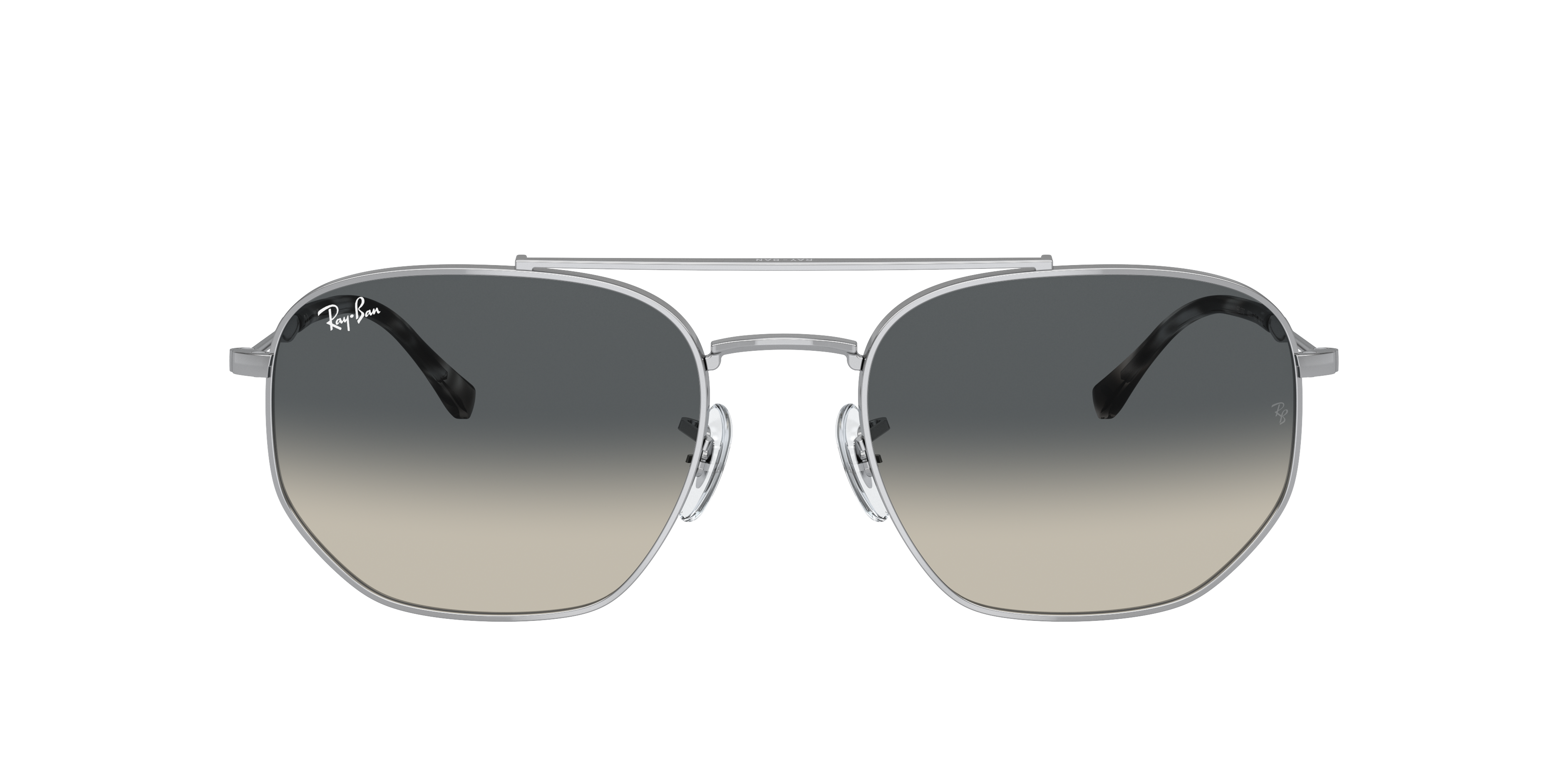 タイニークラッシュレイス、バリアルファットサンド タイニークラッシュレイス、バリアルファットサンド タイニー