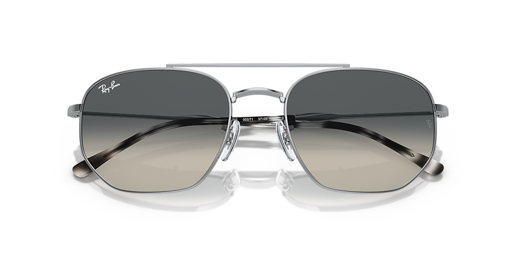 ★RECLOW★ STAINLESS GB97 SUNGLASS SILVER 51mVZ8WGR4L._AC_SY350_QL65_.jpg
