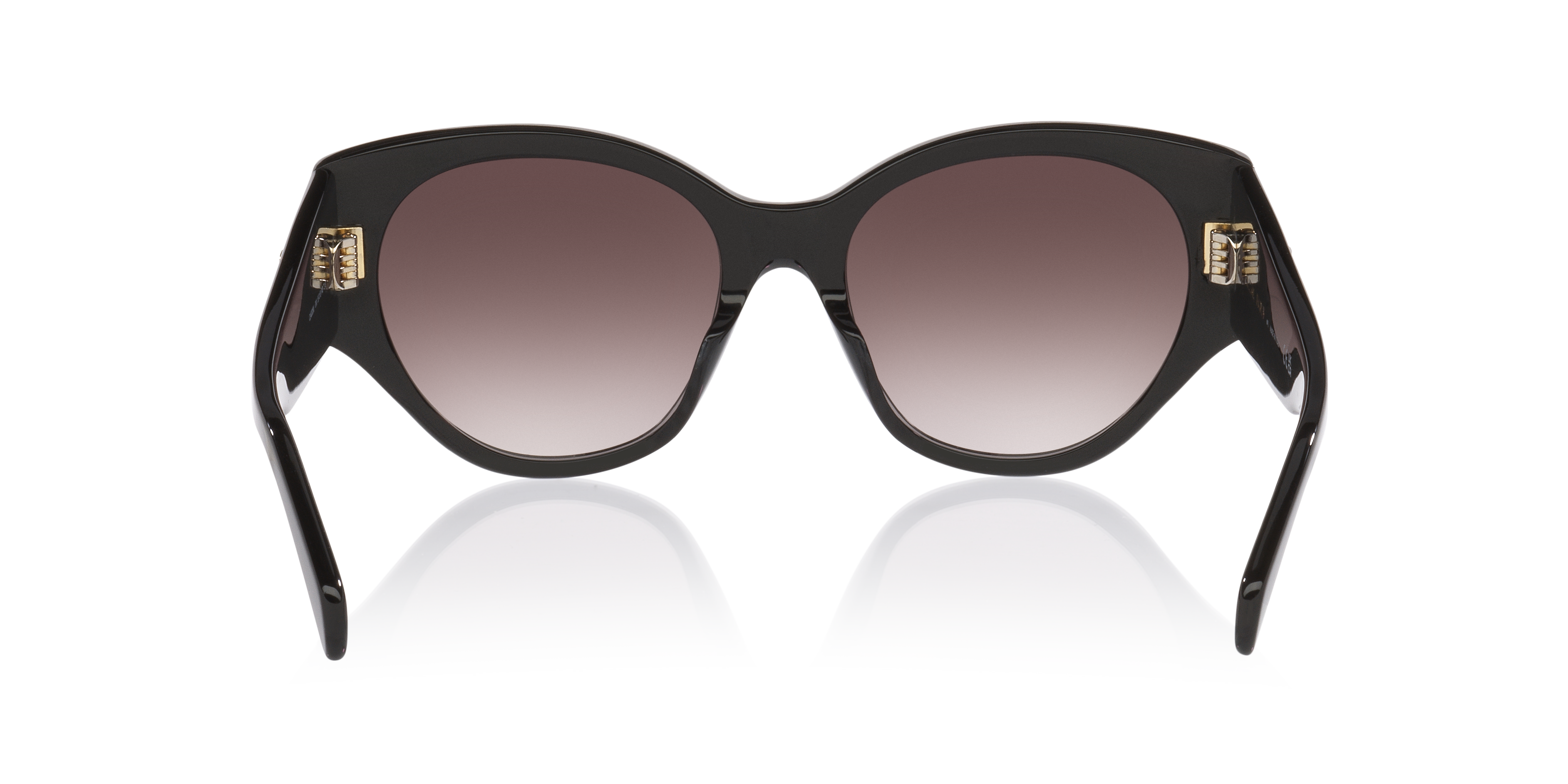 Maxi Triomphe CL40328U