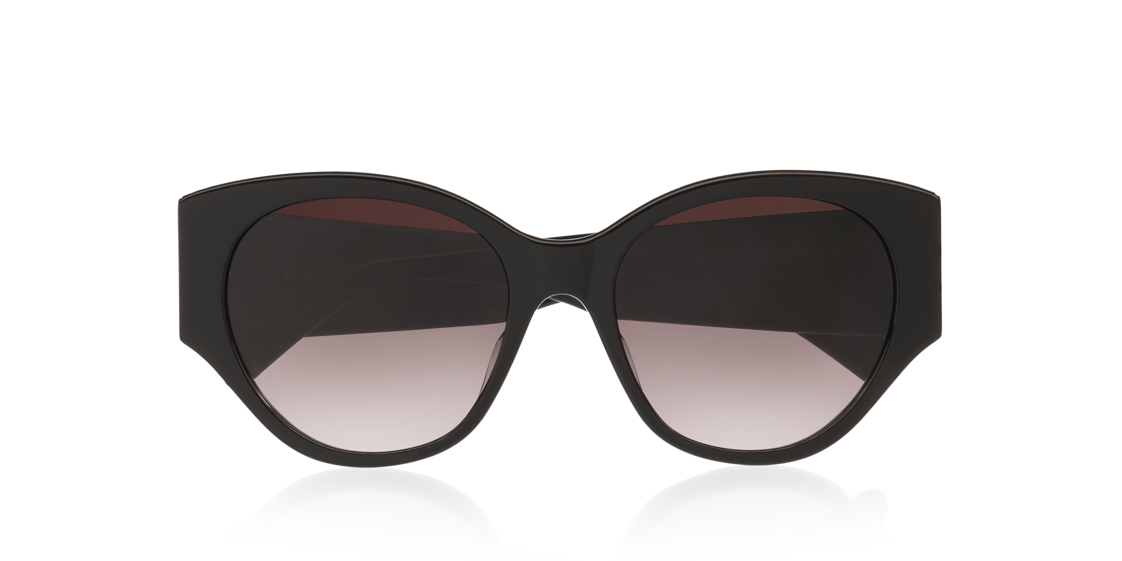 Maxi Triomphe CL40328U