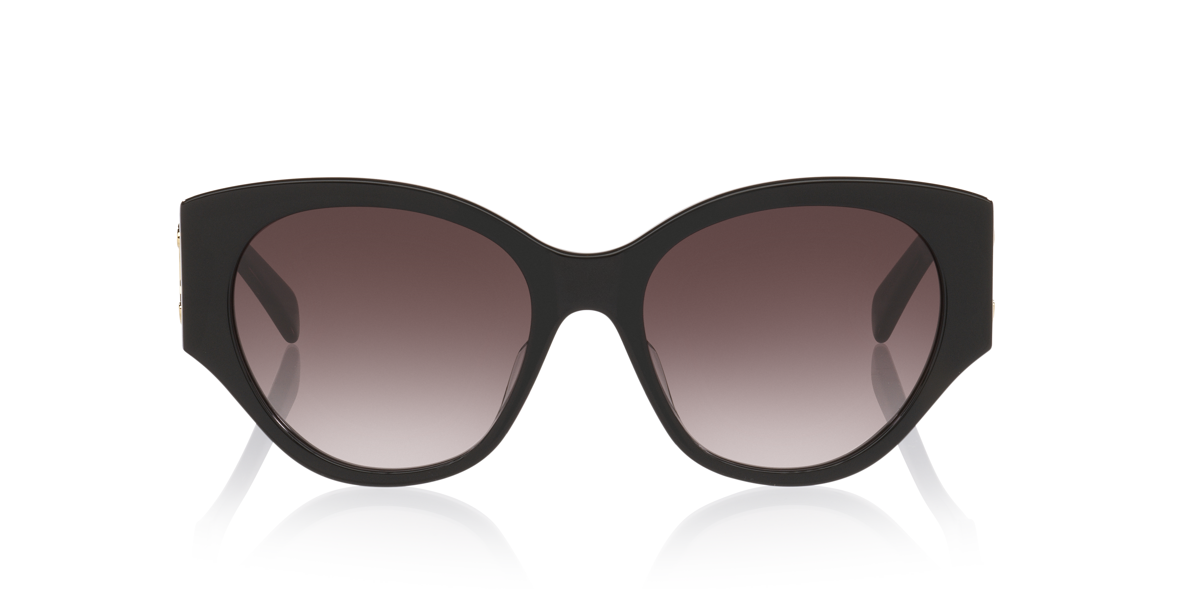 Maxi Triomphe CL40328U