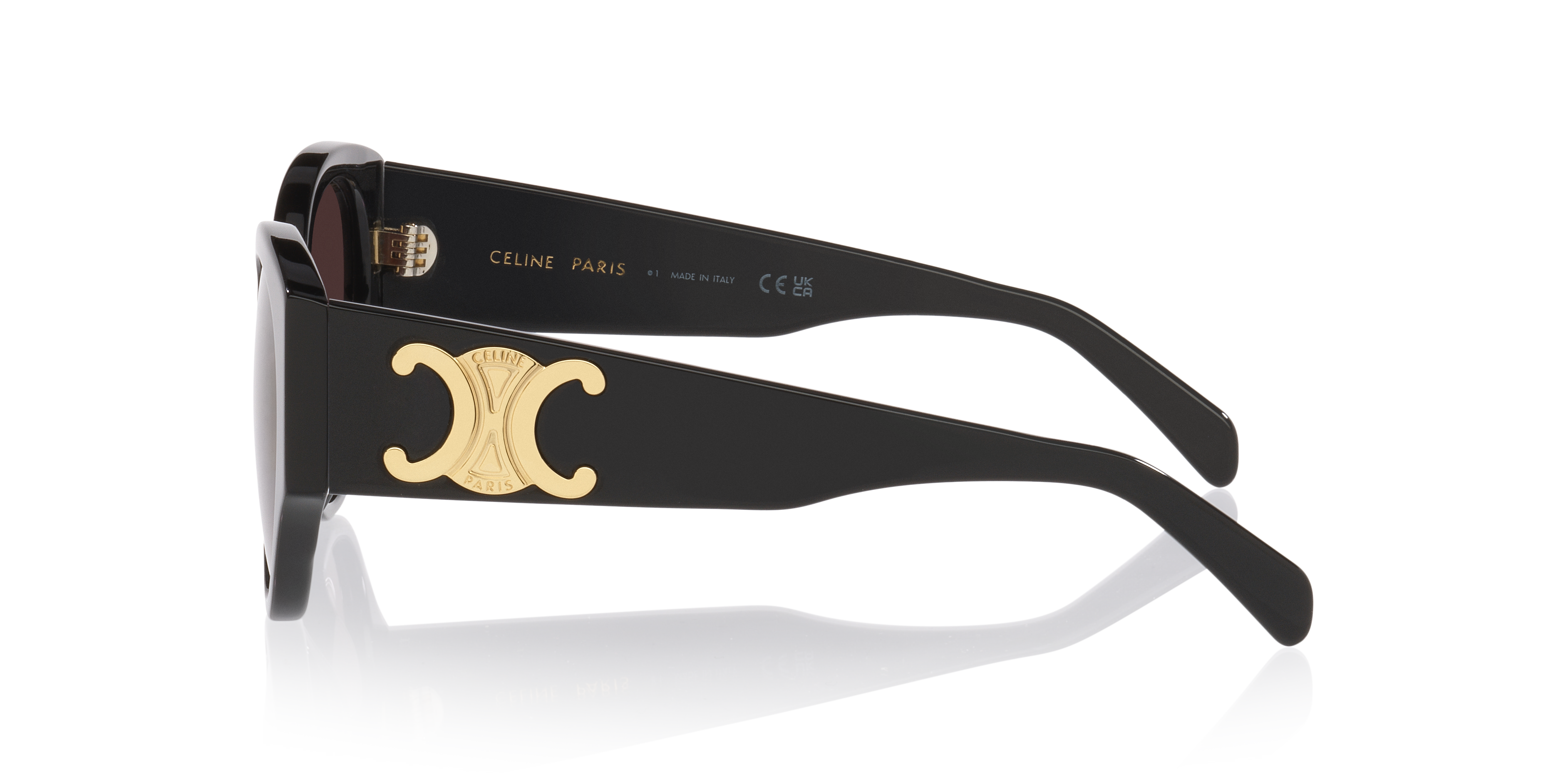 Maxi Triomphe CL40328U