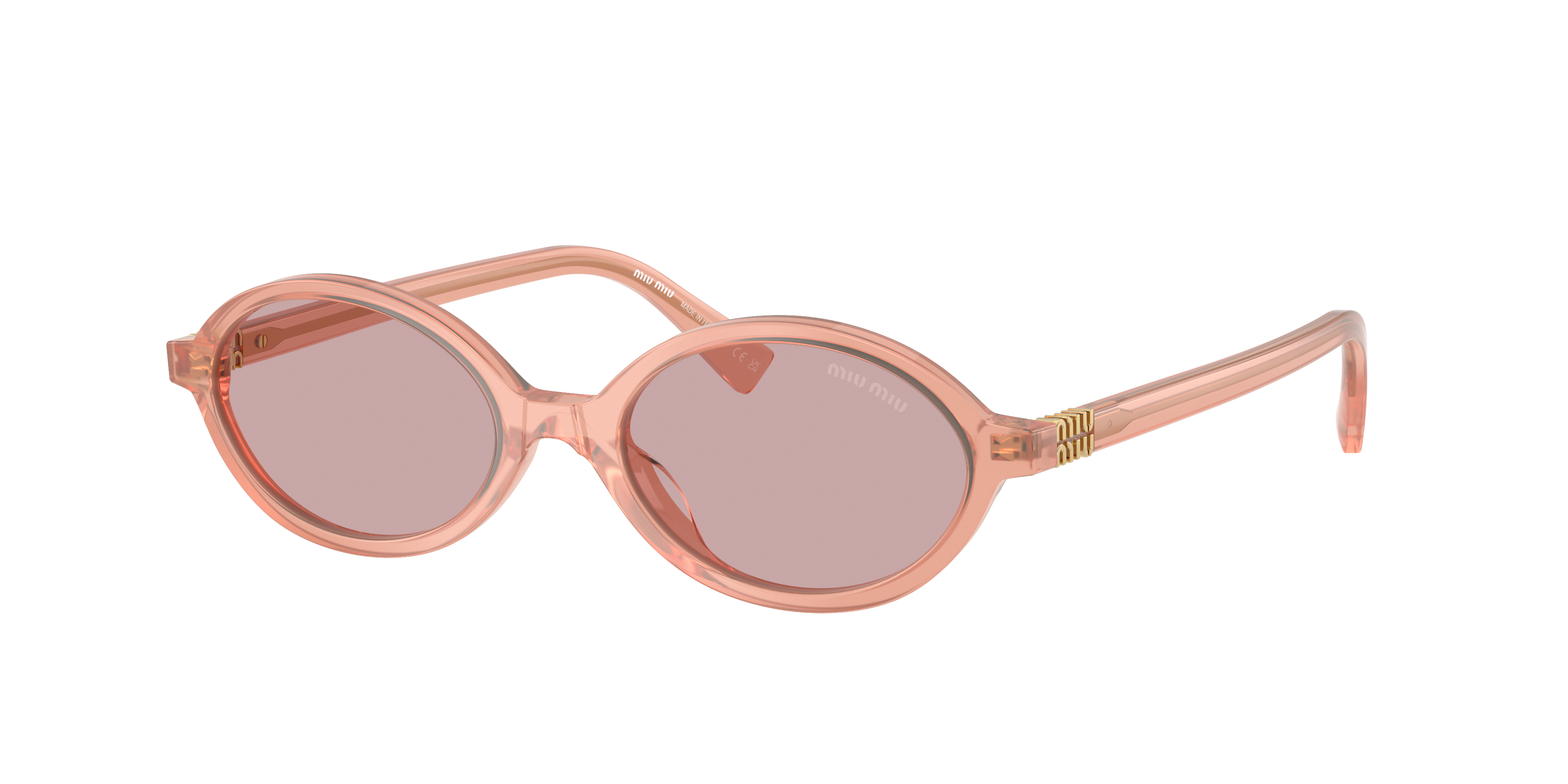 【Miu♡】 0MU_04ZS__20I60V__P21__noshad_