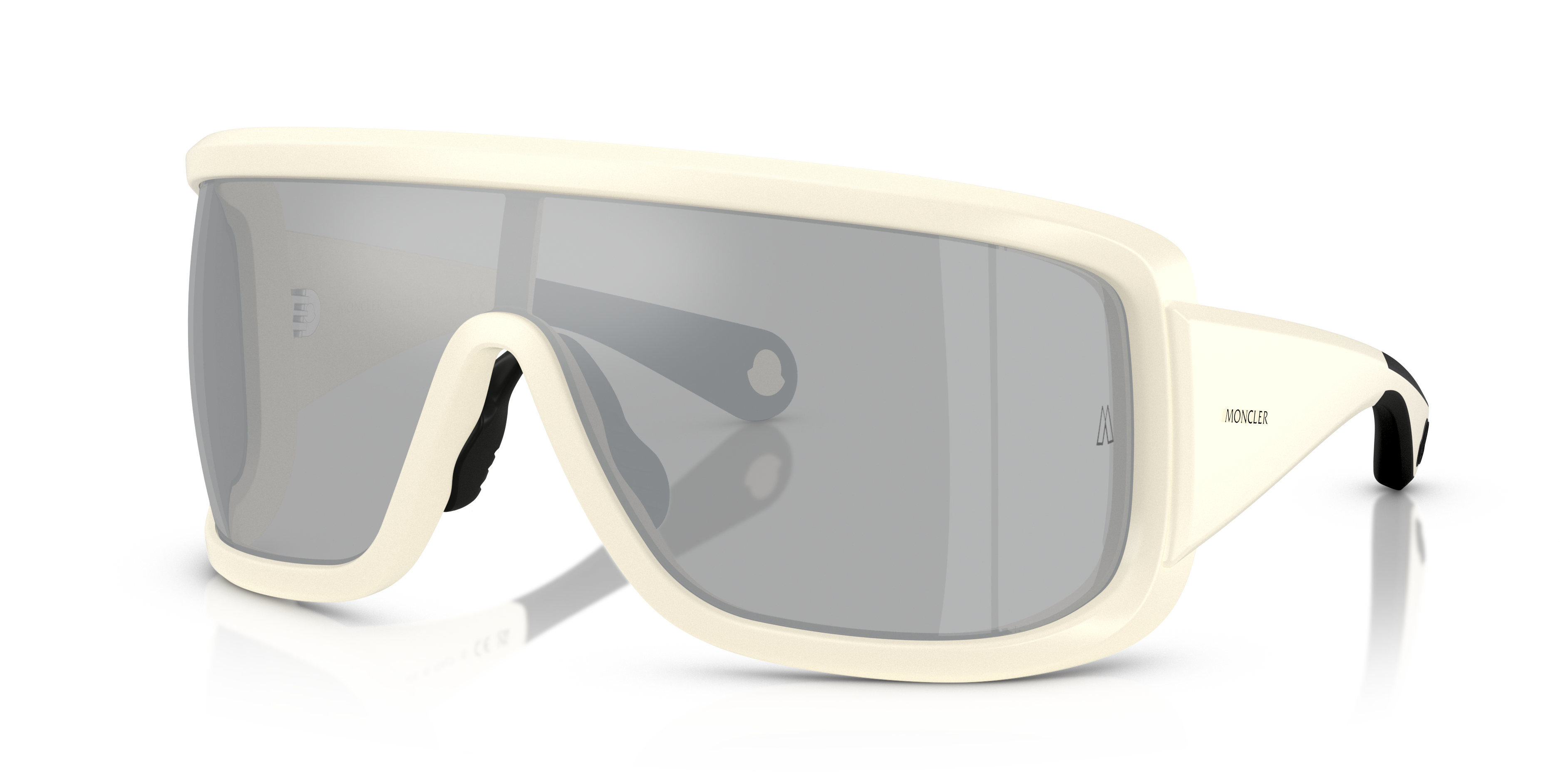 ME8003 Snowseeker