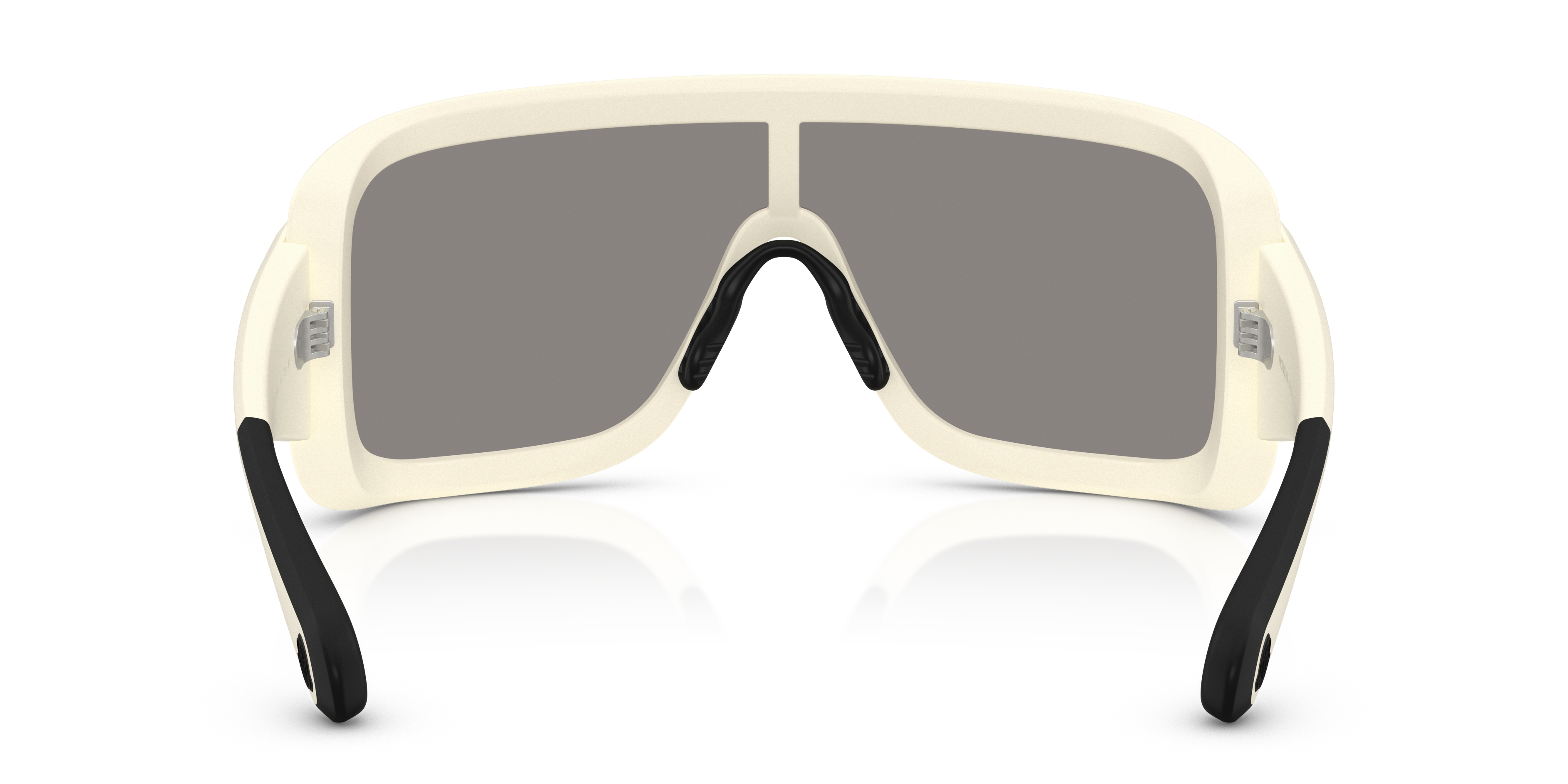 ME8003 Snowseeker