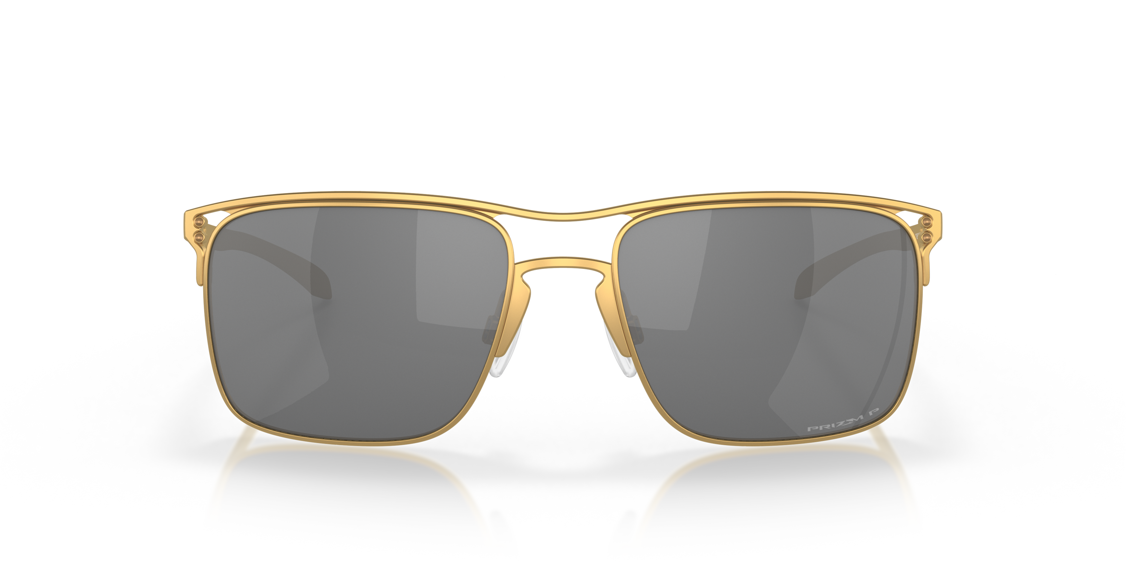 OO6048 Holbrook™ TI