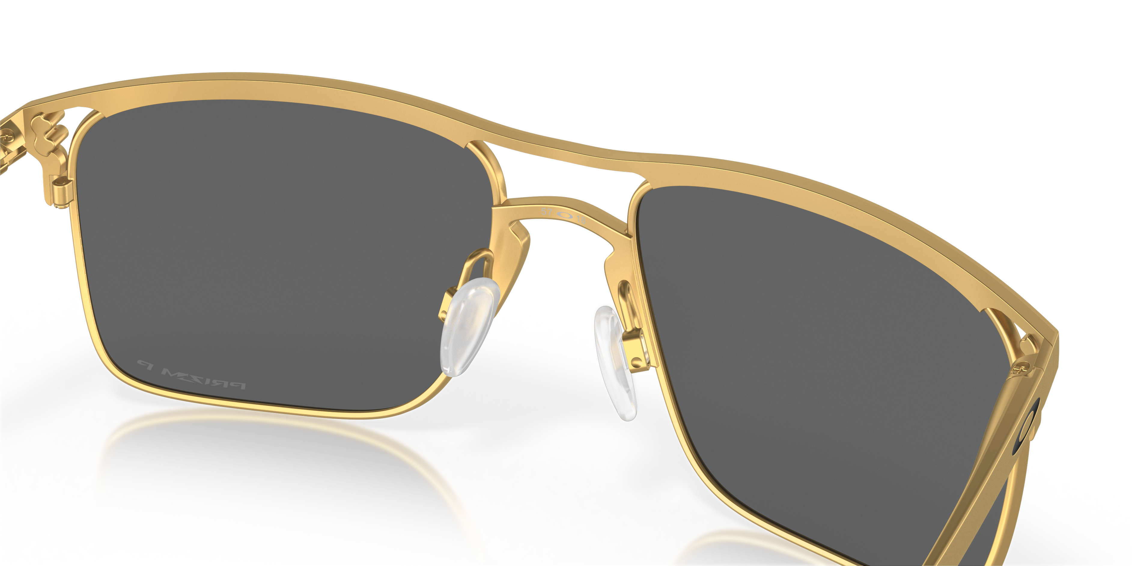 OO6048 Holbrook™ TI