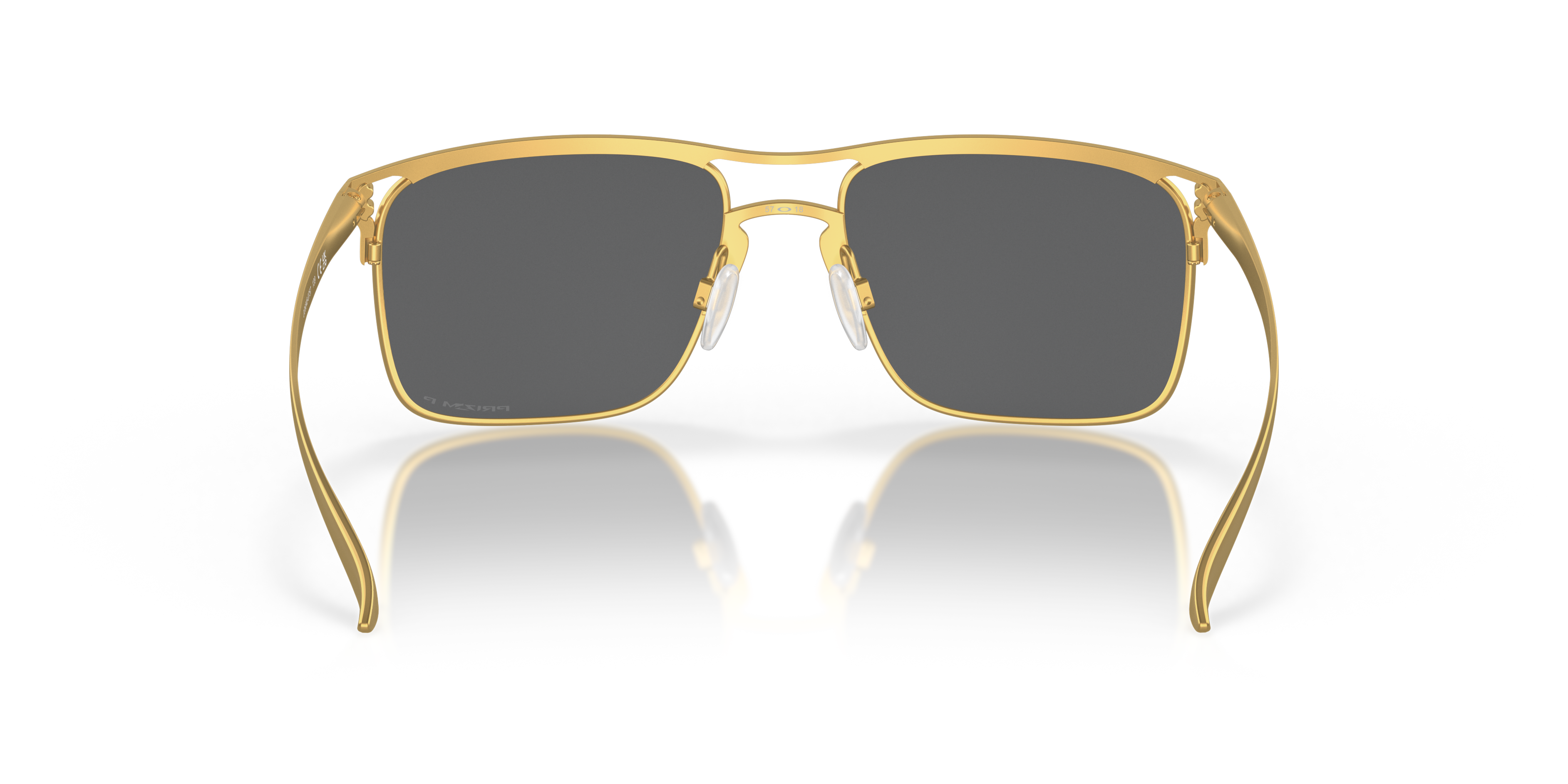 OO6048 Holbrook™ TI