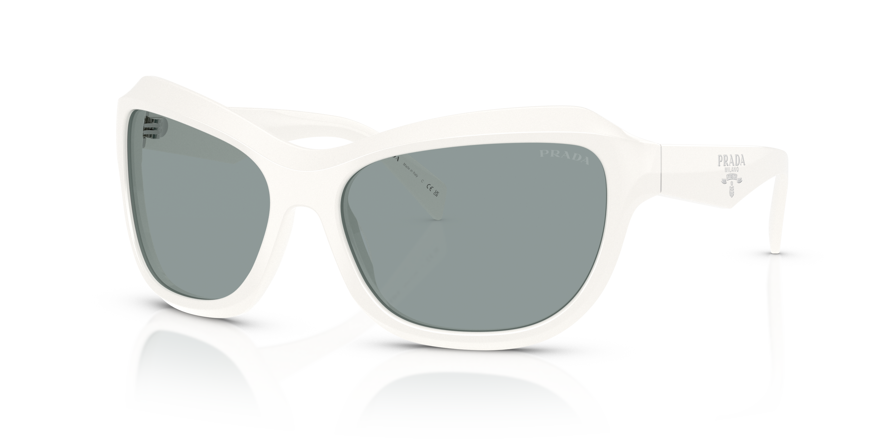 Deuxieme Classe EVERYDAY I LIKEブラウス ホワイト EVERYDAY I LIKE. ﻿ -summer collection-﻿ ﻿ ﻿ ﻿ これからの夏に向けて