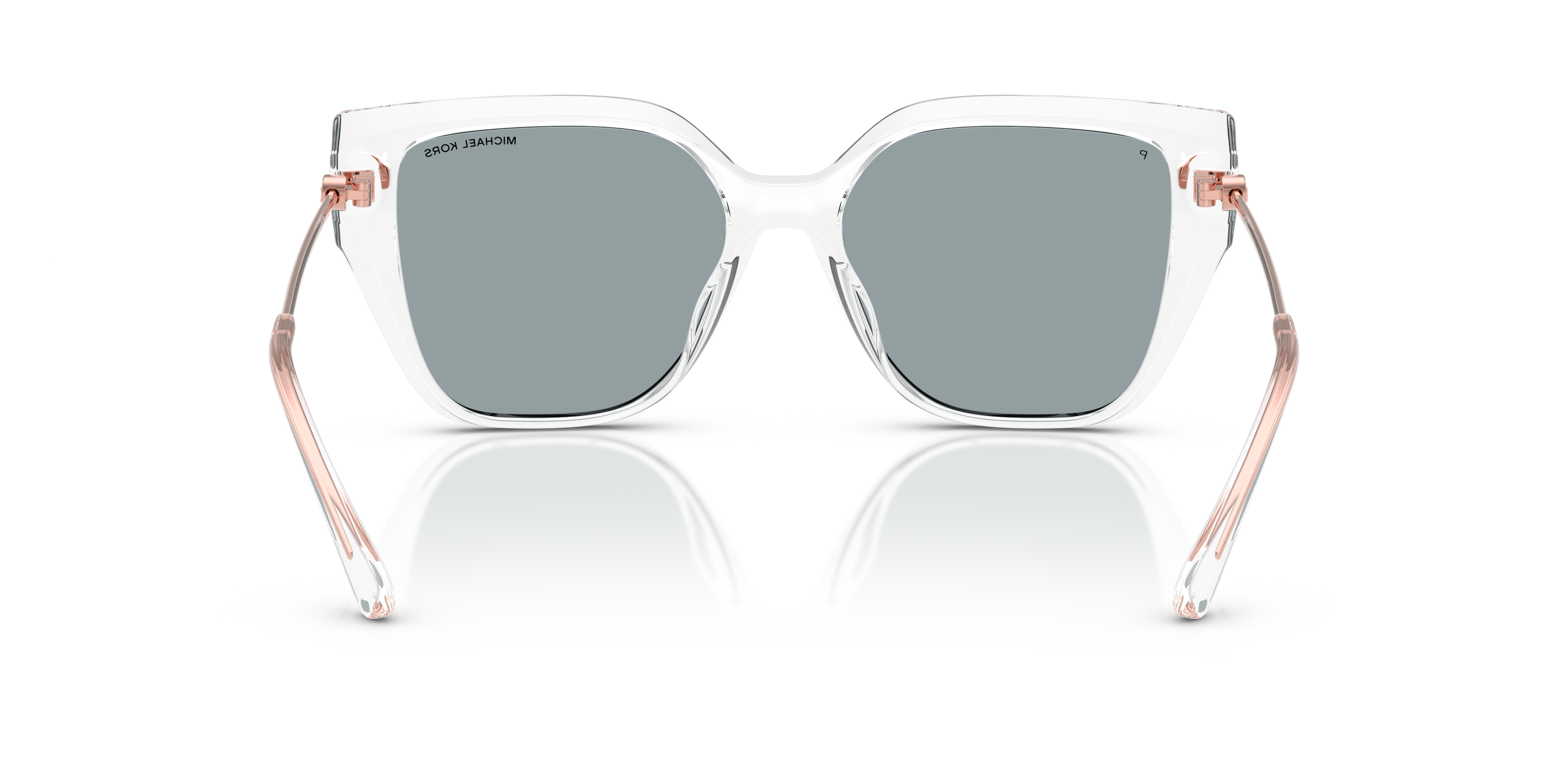 【送料&関税込】Michael Kors St. Barths Sunglasses Michael Kors MK2231U St. Barths Sunglasses | LensCrafters