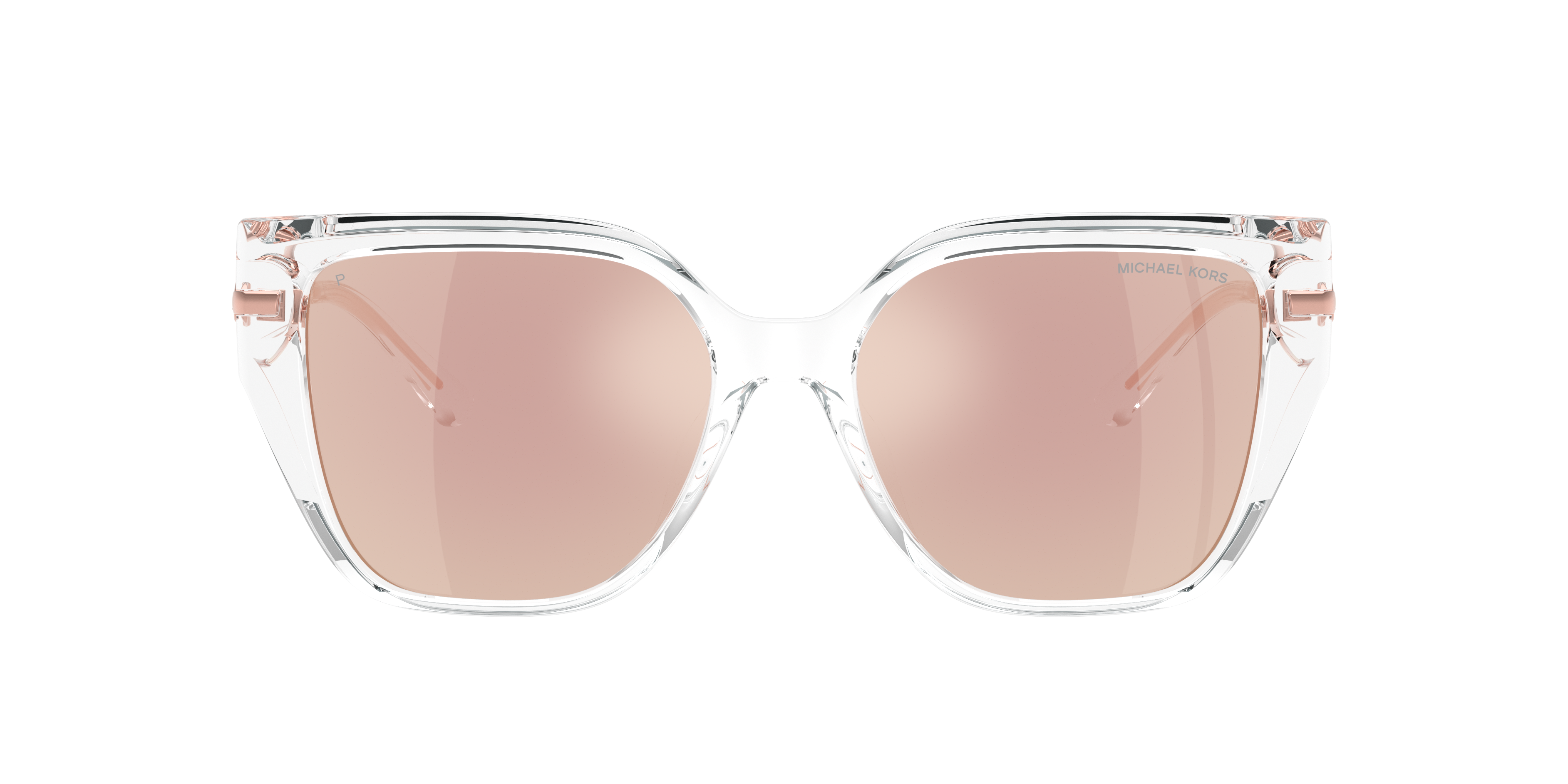 【送料&関税込】Michael Kors St. Barths Sunglasses St. Barths Sunglasses | Michael Kors [US]