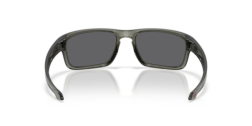Oakley OO9408 Sliver™ Stealth XS (56 - 17) with Grey lenses