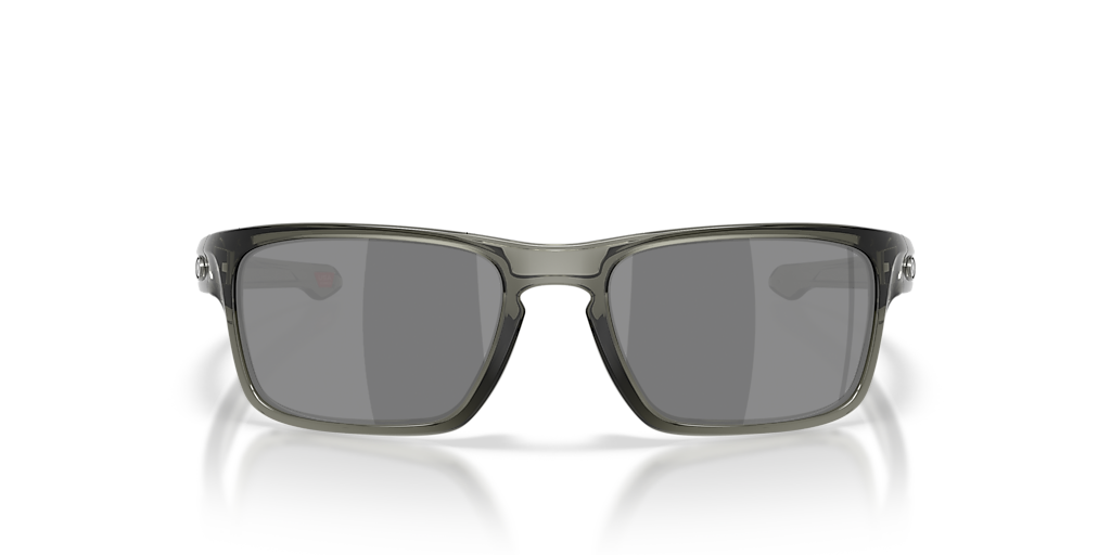 STEALTH STELL'A GRUNGY PARKER-HVY サイズ 2 STEALTH STELL'A】GRUNGY PARKER-HVY（BLACK） | STEALTH STELL