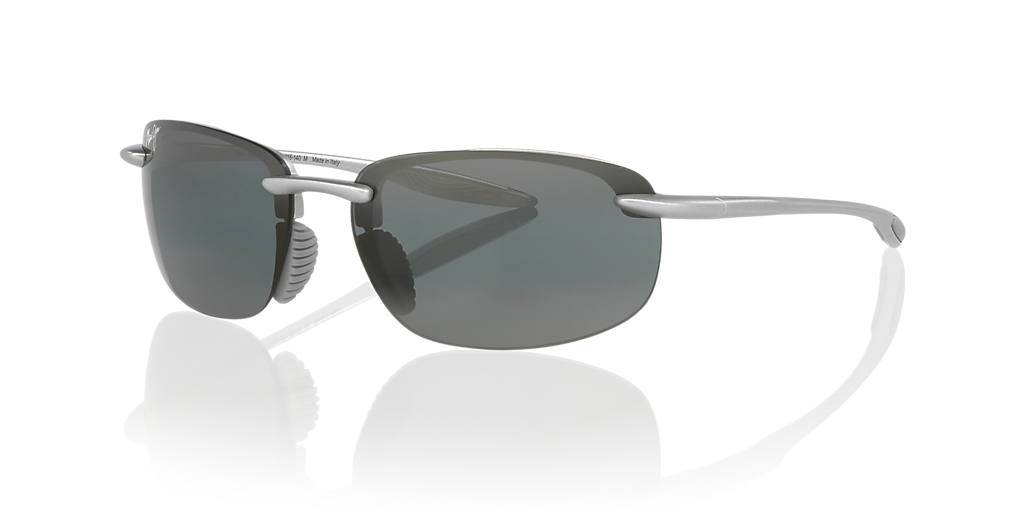 Maui Jim Hookipa Ultra