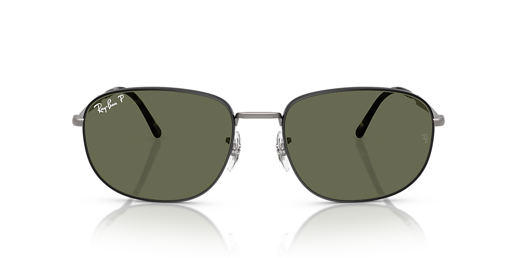 レイバン サングラス RB3754 TRANSITIONS® Ray-Ban RB3754 XXL